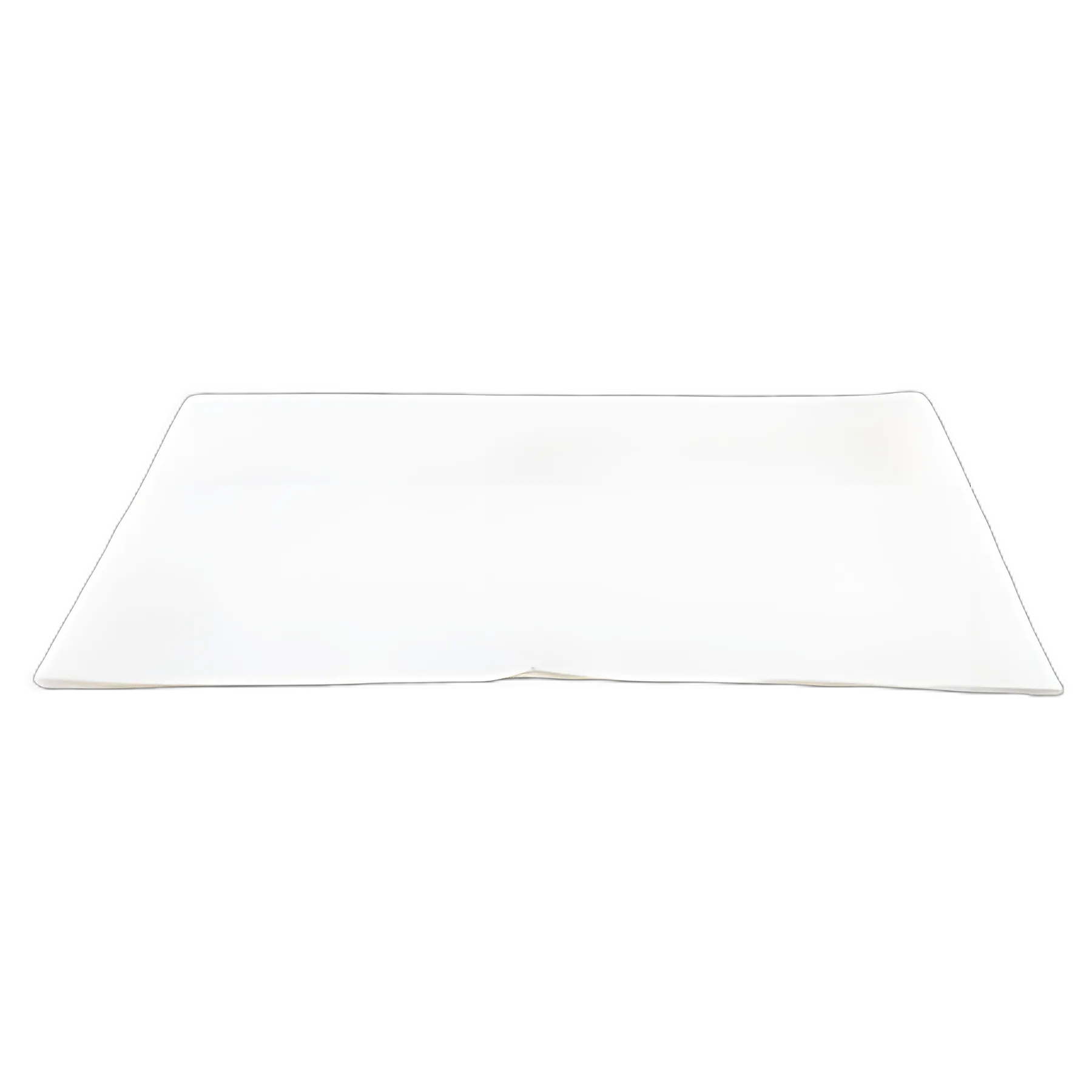 General Purpose Drape McKesson Sterile Field Drape 18 W X 26 L Inch Sterile