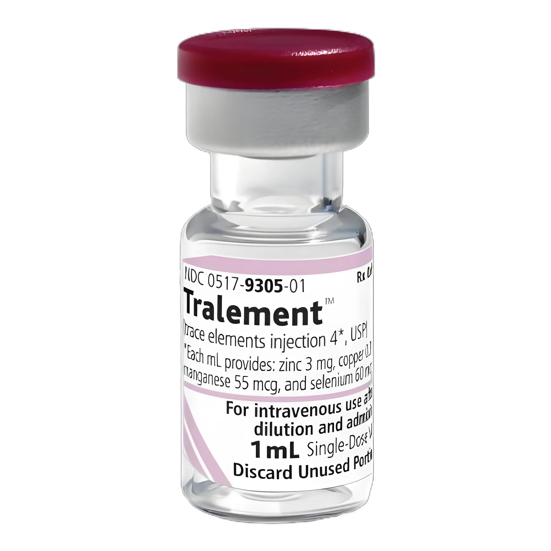 https://usmed-media.usamedpremium.com/public/assets/Catalog/Images/USAMP-66216903_1.webp