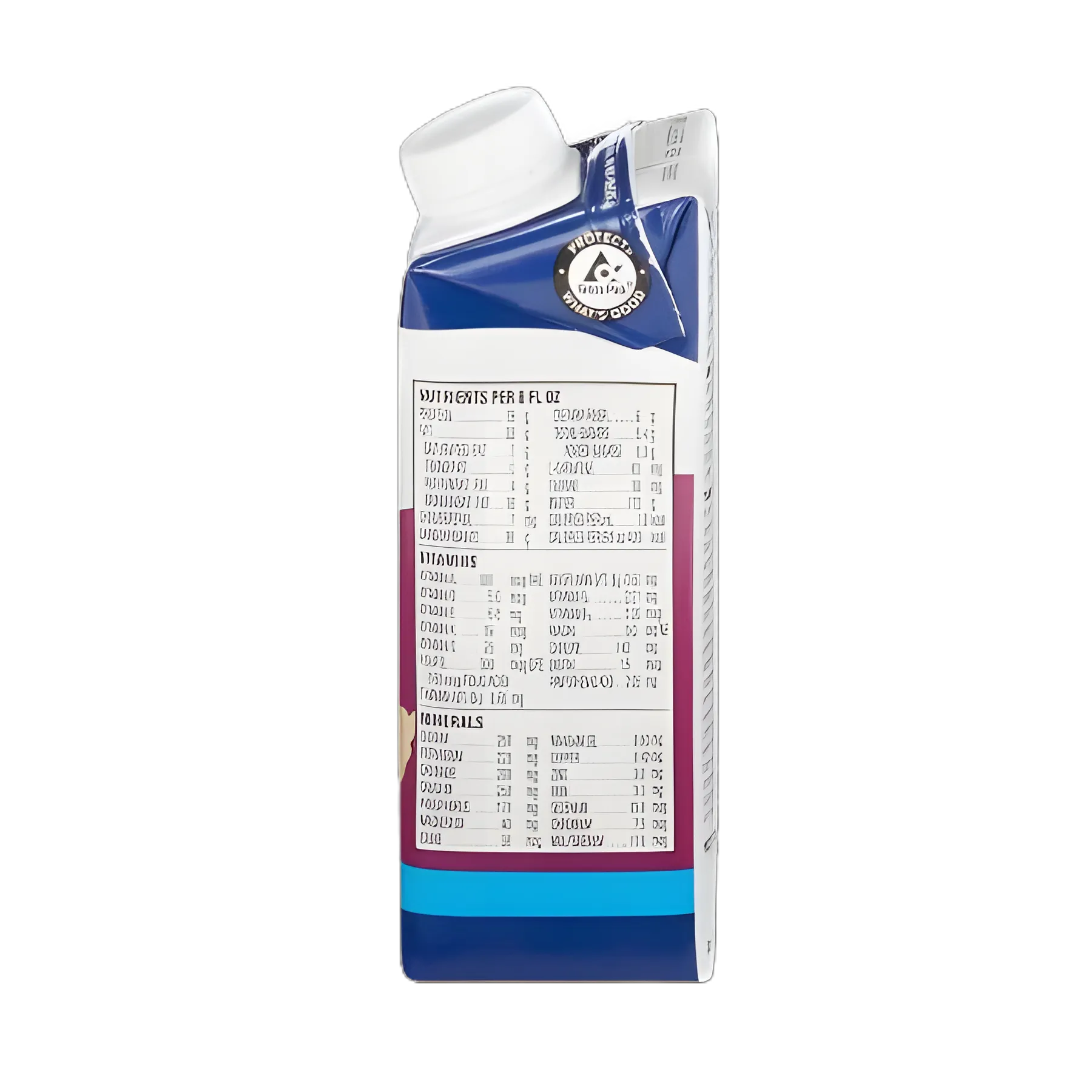 Nepro with Carbsteady for Dialysis - Vanilla 8 oz