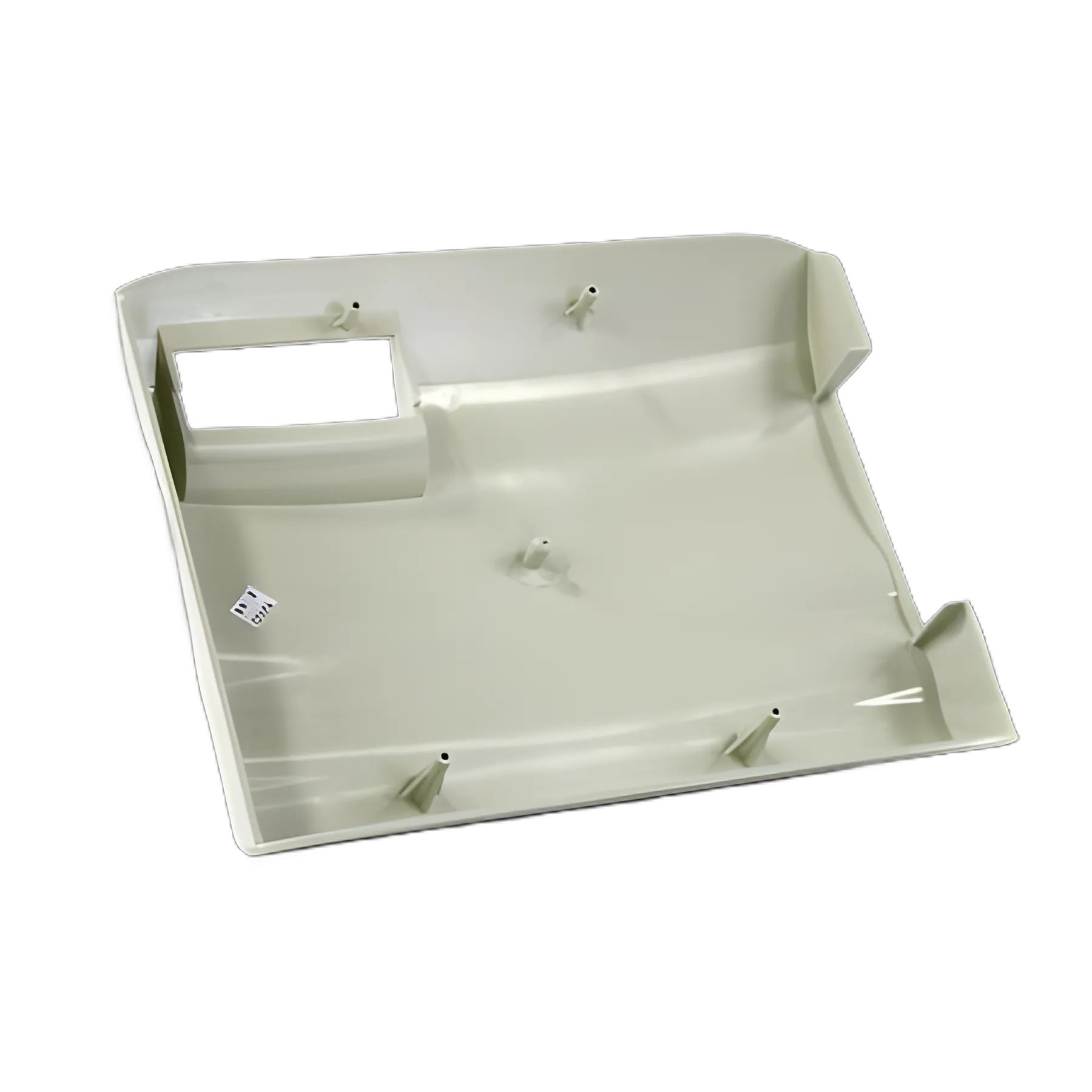 Ultraclave Door Cover Kit