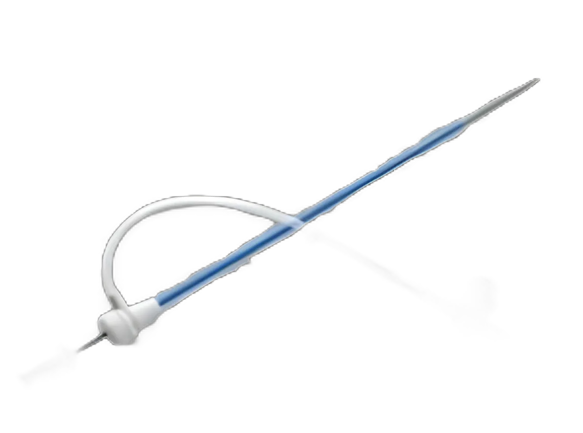 Microneurosurgery 4A ⅣA USA MedPremium