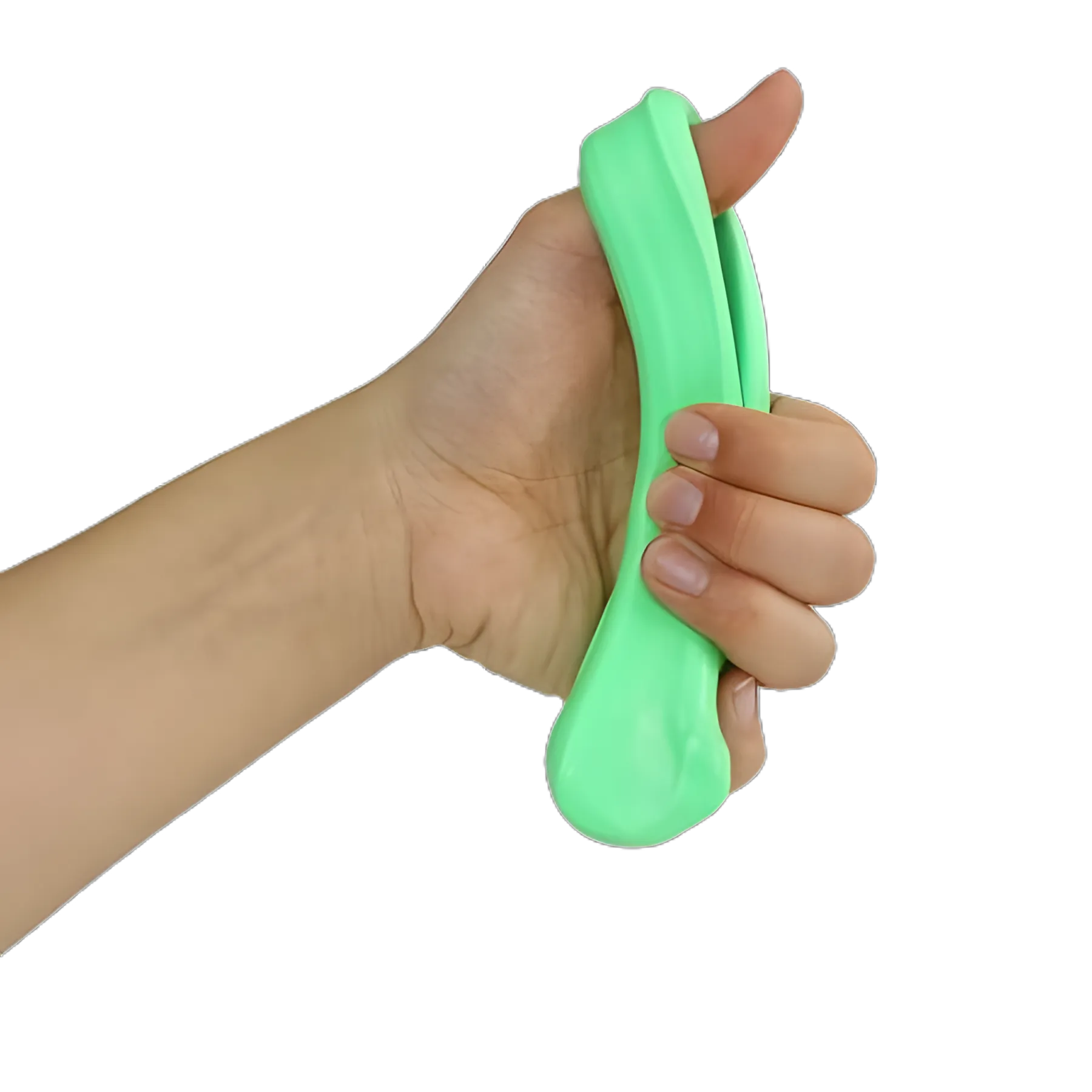 Therapy Putty CanDo® TheraPutty® Medium 3 oz.