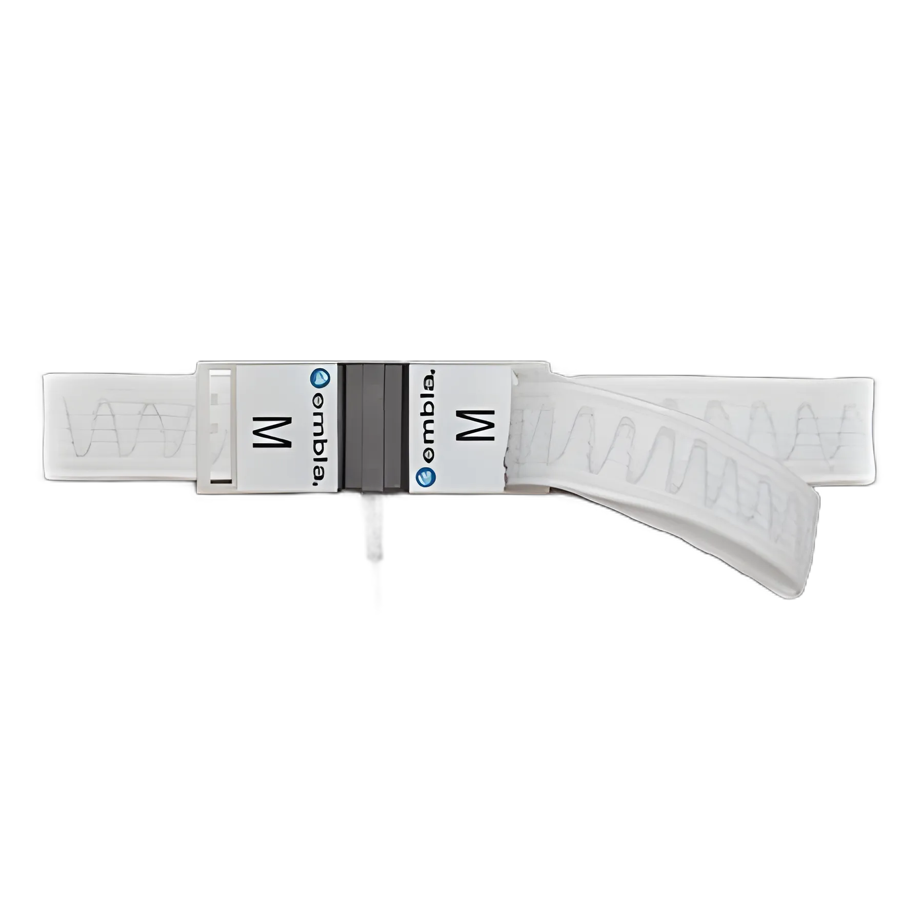 Embla XactTrace Medium Respiratory Effort Belt