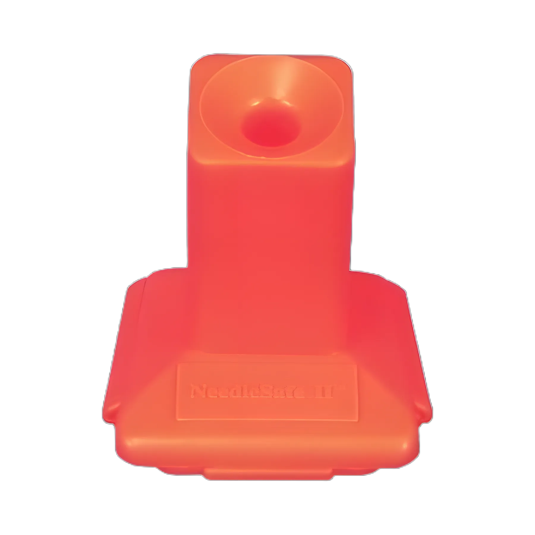 NeedleSafe II - USA MedPremium