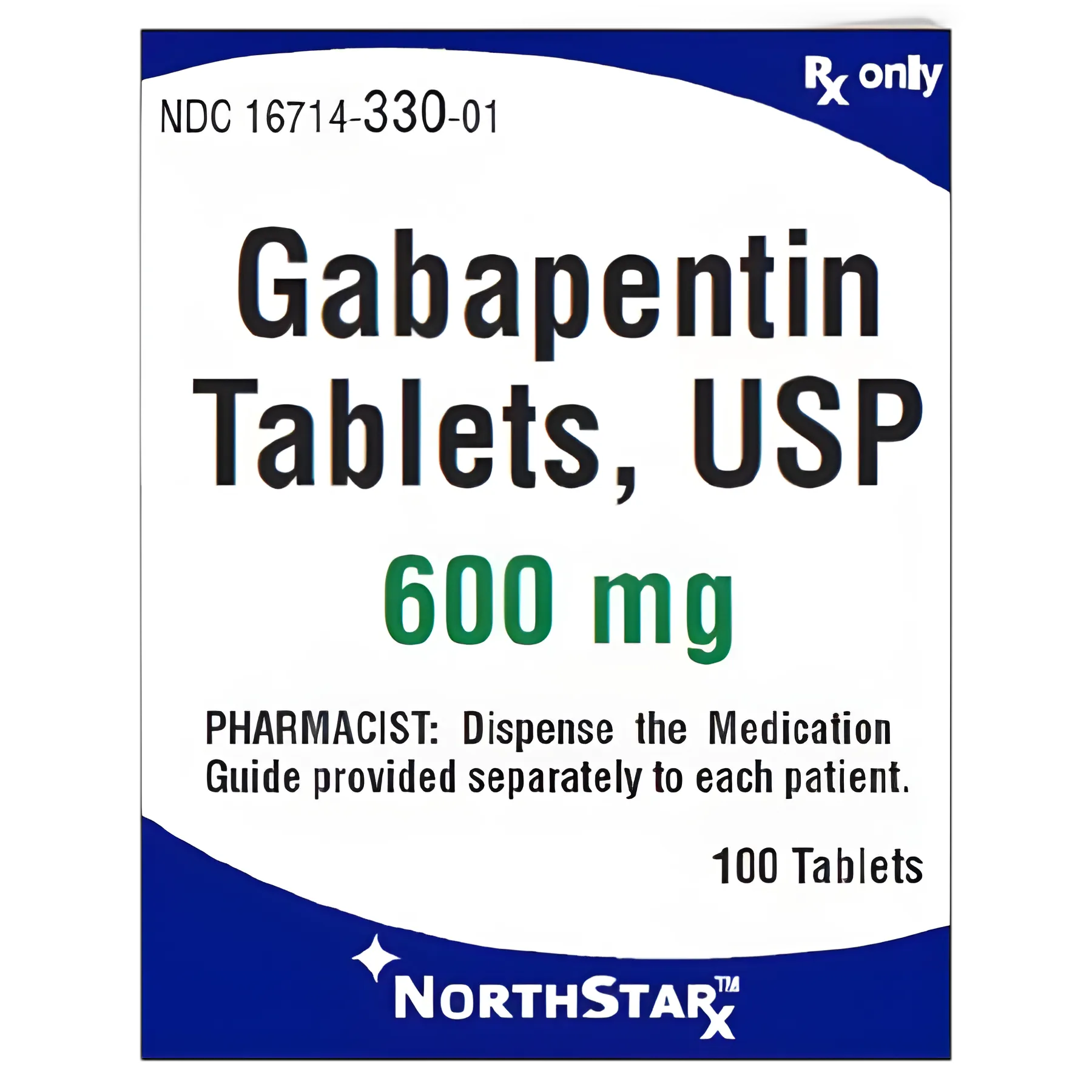 https://usmed-media.usamedpremium.com/public/assets/Catalog/Images/USAMP-66677432.webp