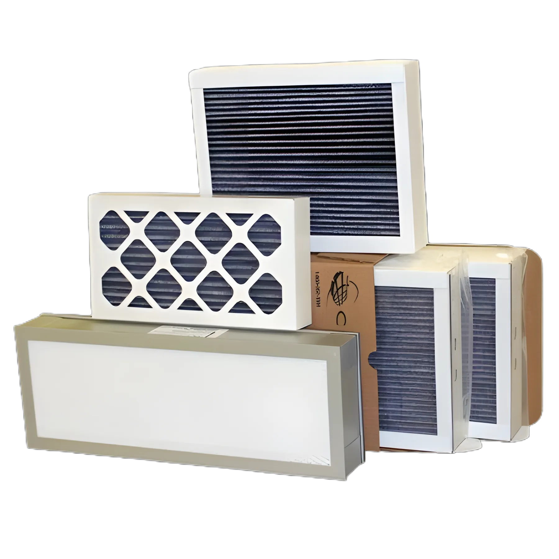 Civco Soaking Station Filter Replacement for GUS Disinfection Stations