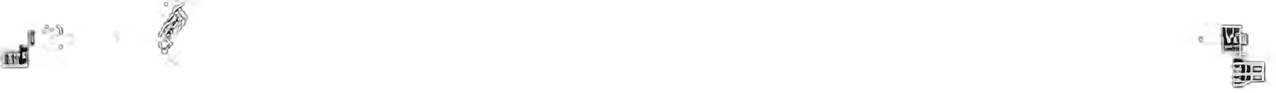 IV Extension Set Mini Bore 62 Inch Tubing