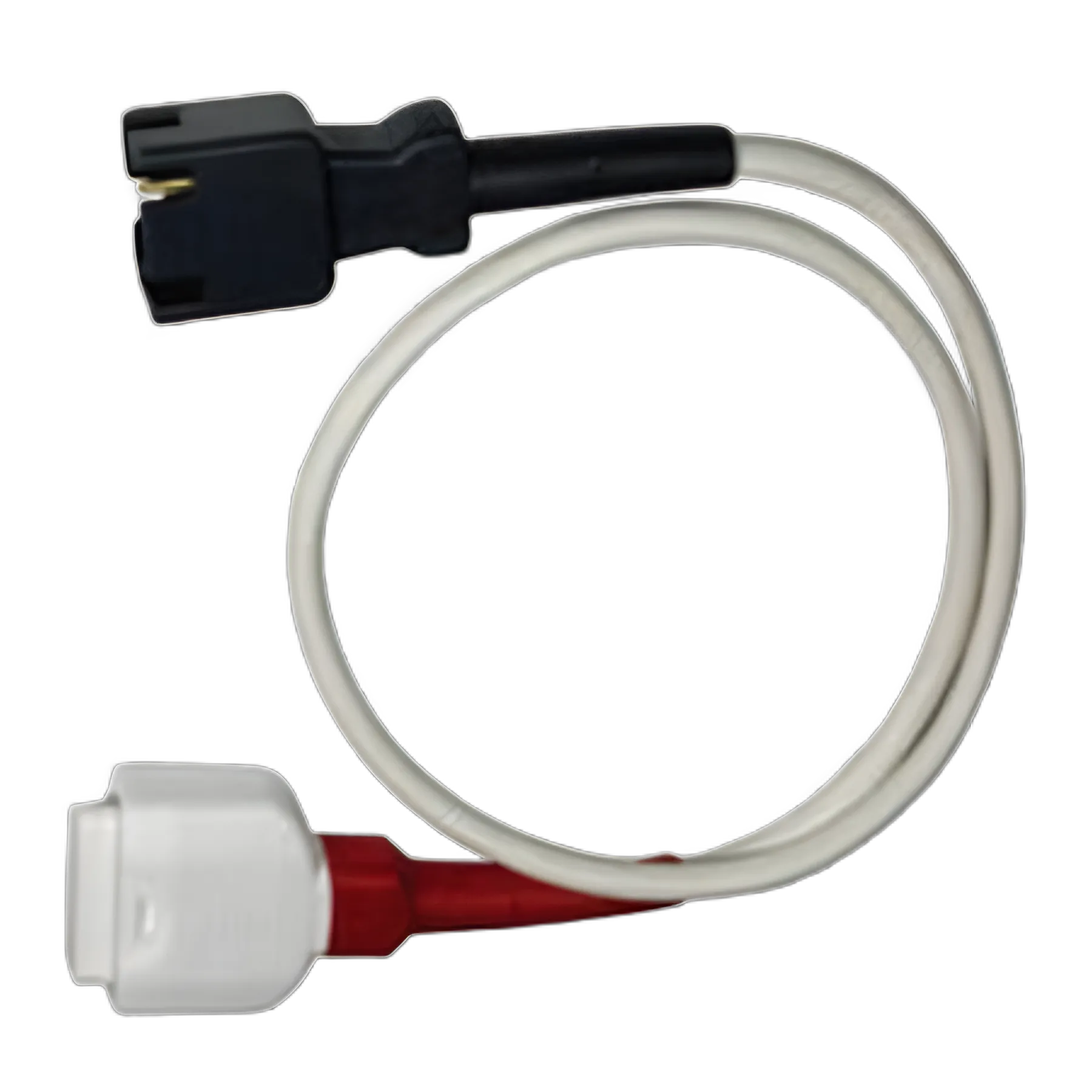 Adapter Cable M-LNCS™ 1.5 Foot For use with Patient Monitors