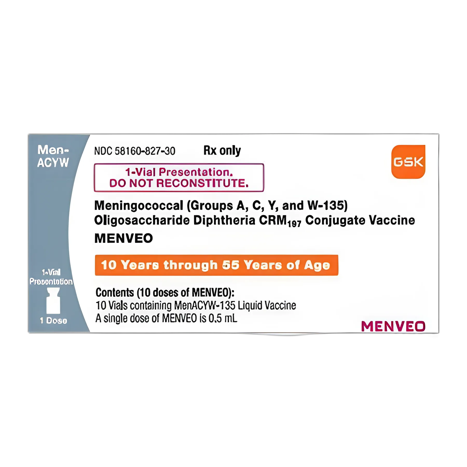 https://usmed-media.usamedpremium.com/public/assets/Catalog/Images/USAMP-67317086.webp