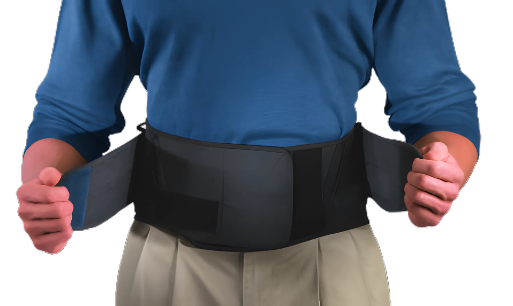 https://usmed-media.usamedpremium.com/public/assets/Catalog/Images/USAMP-67407184_1.webp