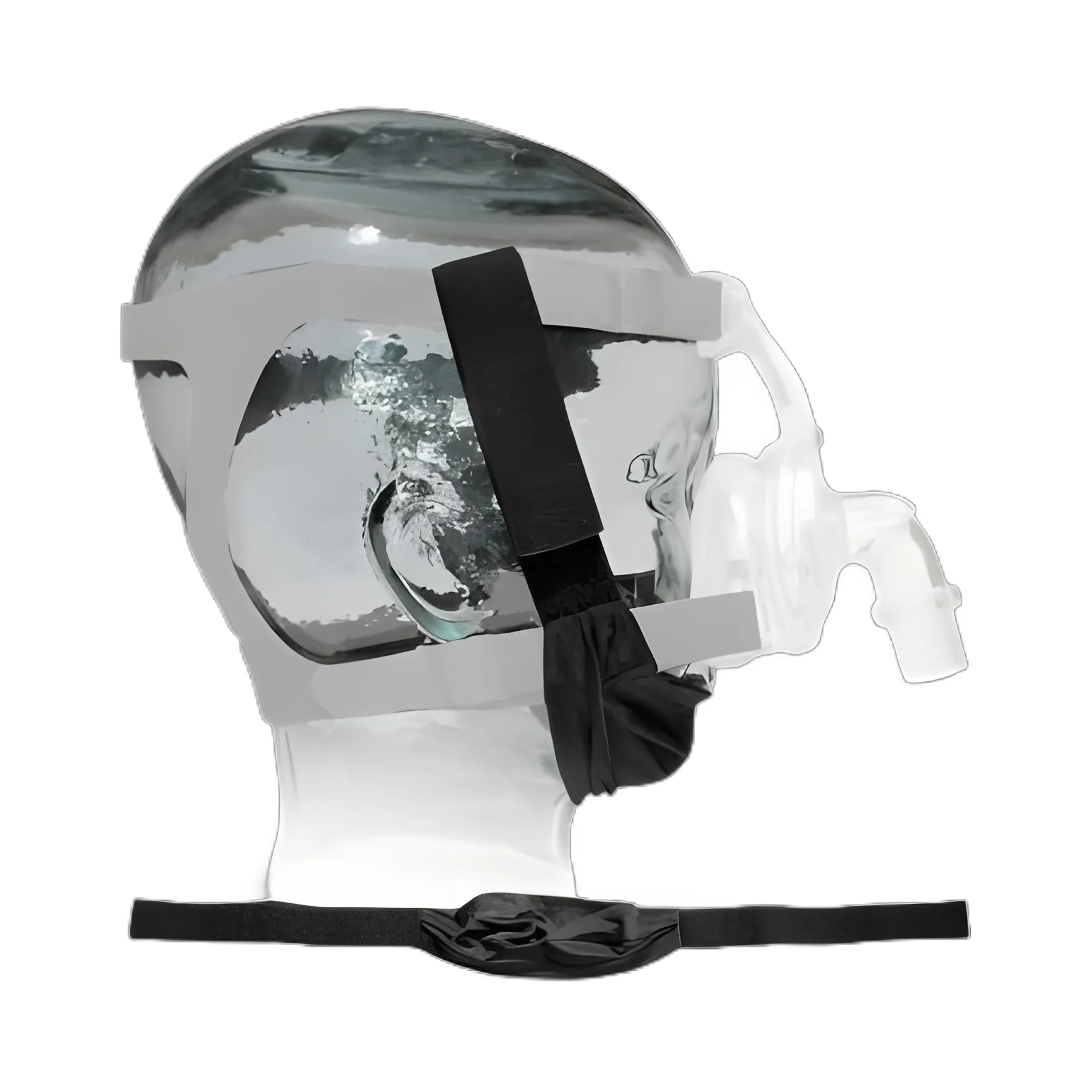 https://usmed-media.usamedpremium.com/public/assets/Catalog/Images/USAMP-67609526.webp