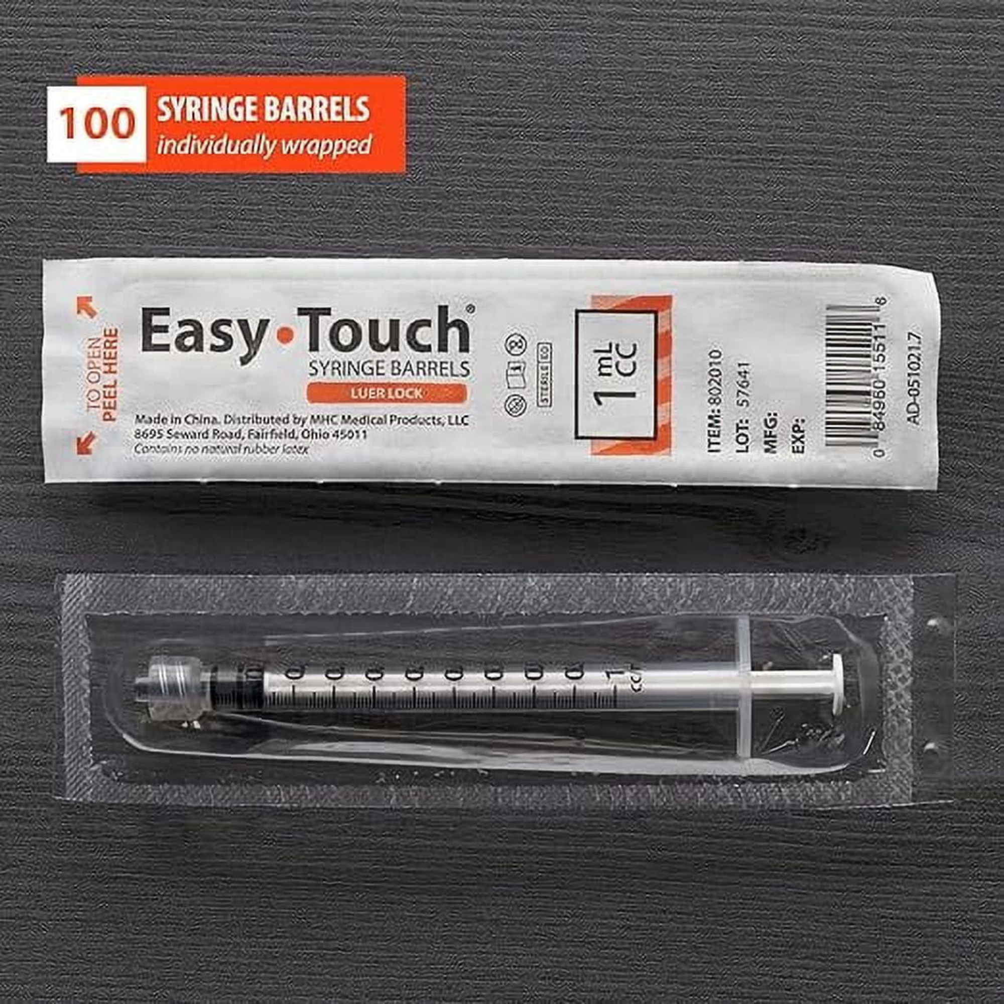 https://usmed-media.usamedpremium.com/public/assets/Catalog/Images/USAMP-67661304.png