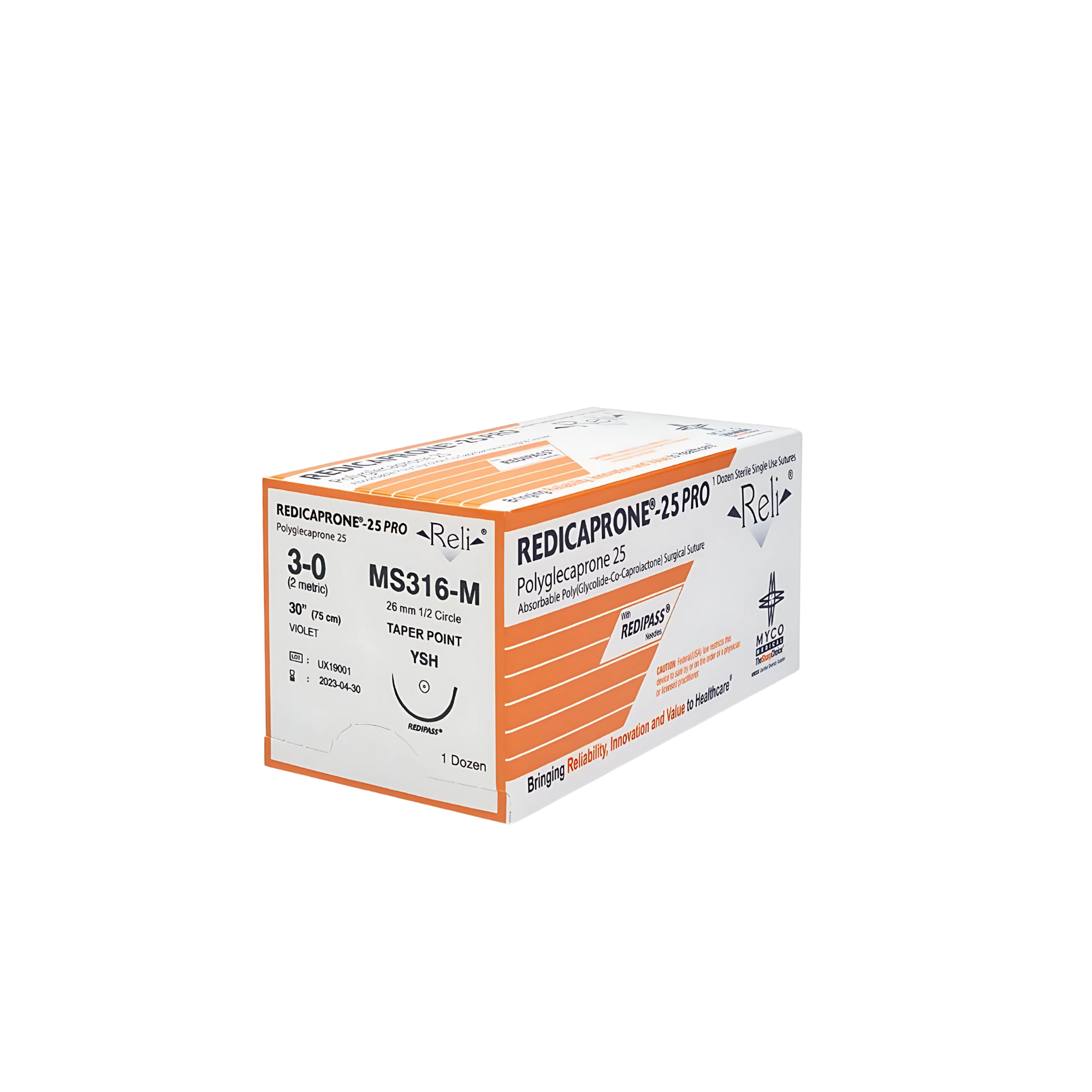 https://usmed-media.usamedpremium.com/public/assets/Catalog/Images/USAMP-67709666.png