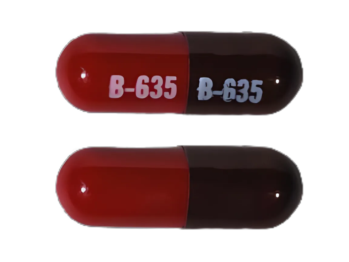 https://usmed-media.usamedpremium.com/public/assets/Catalog/Images/USAMP-67744980.webp