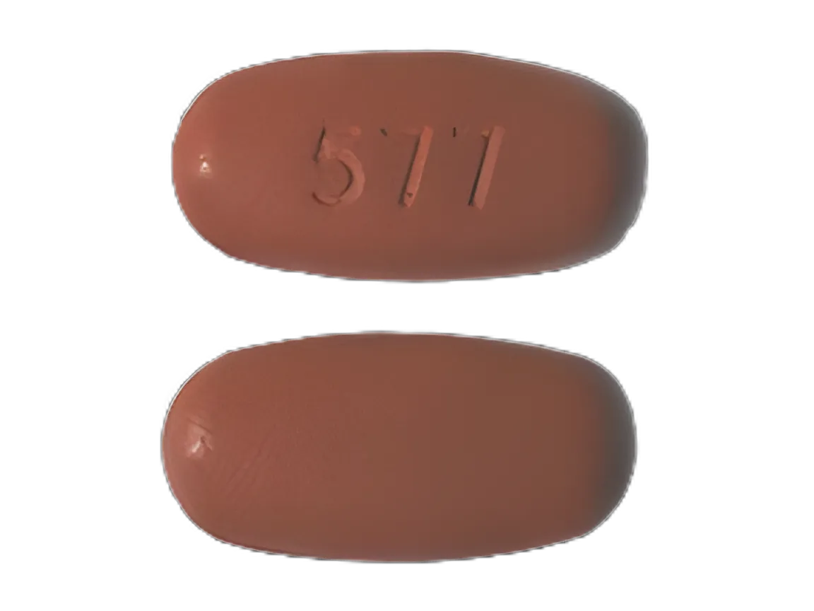 https://usmed-media.usamedpremium.com/public/assets/Catalog/Images/USAMP-67902519.webp