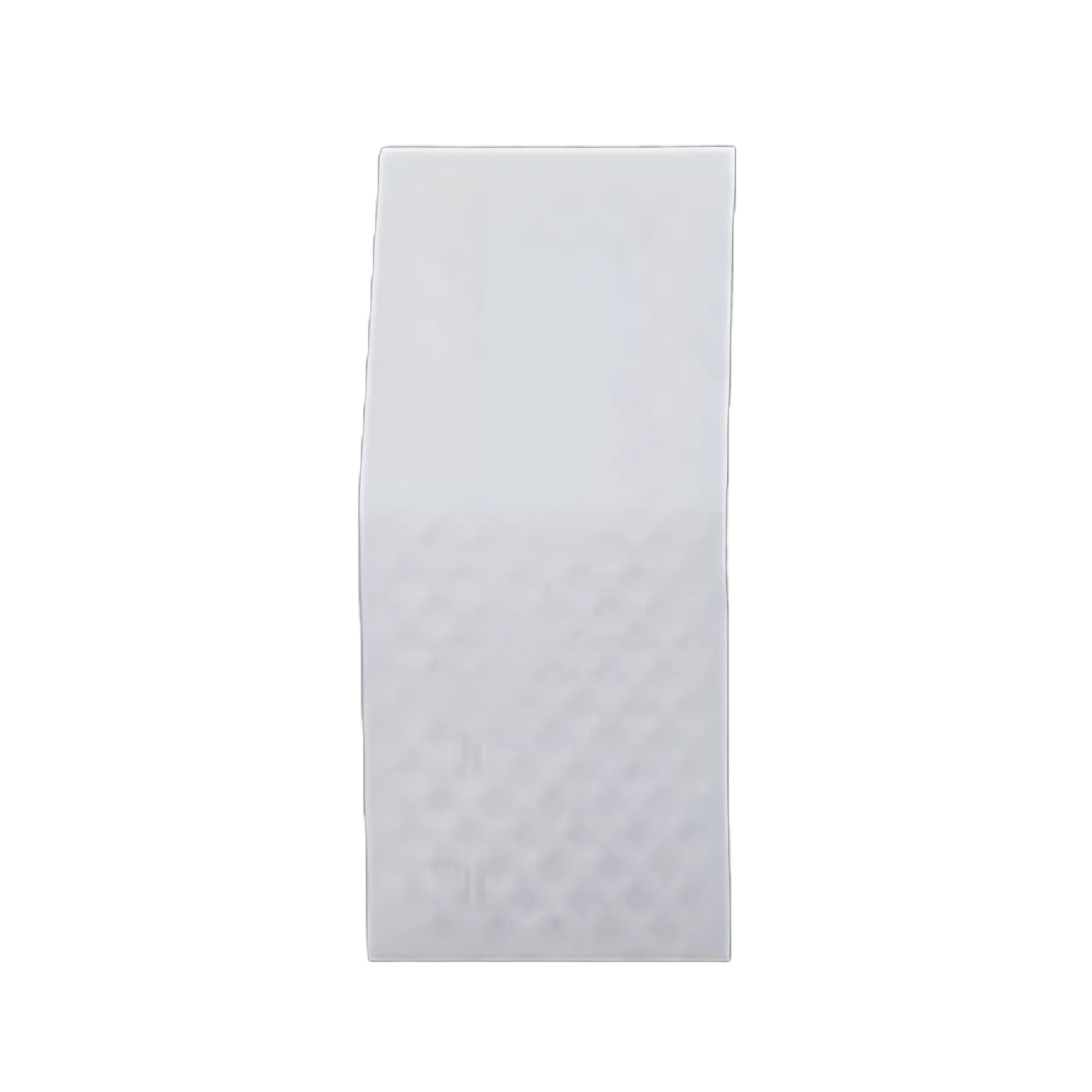 Skin Barrier Wipe Skin-Prep 75 to 100% Strength Isopropyl Alcohol Individual Packet Sterile