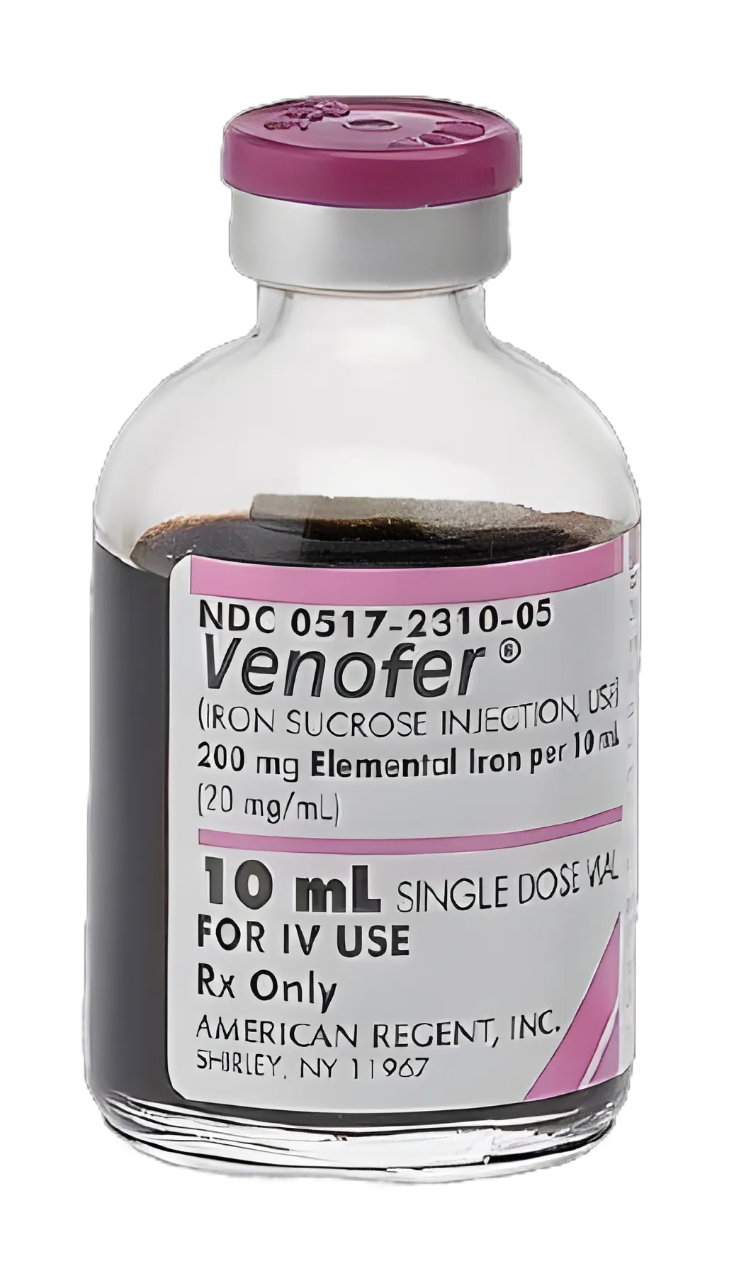 https://usmed-media.usamedpremium.com/public/assets/Catalog/Images/USAMP-68141221.webp