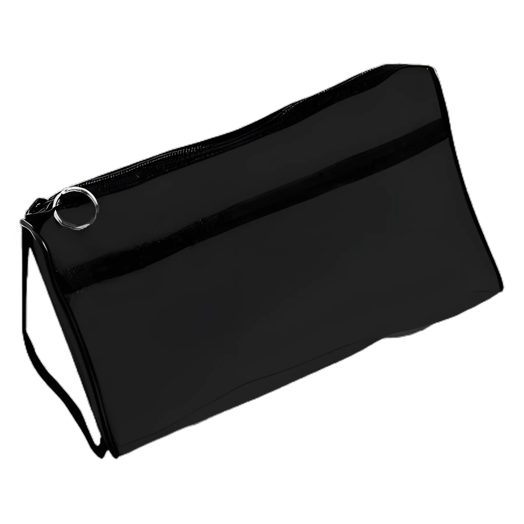 Reusable Aneroid / Stethoscope Set Pro's Combo III™ 23 to 33 cm Adult Cuff Dual Head Sprague Stethoscope Palm Aneroid