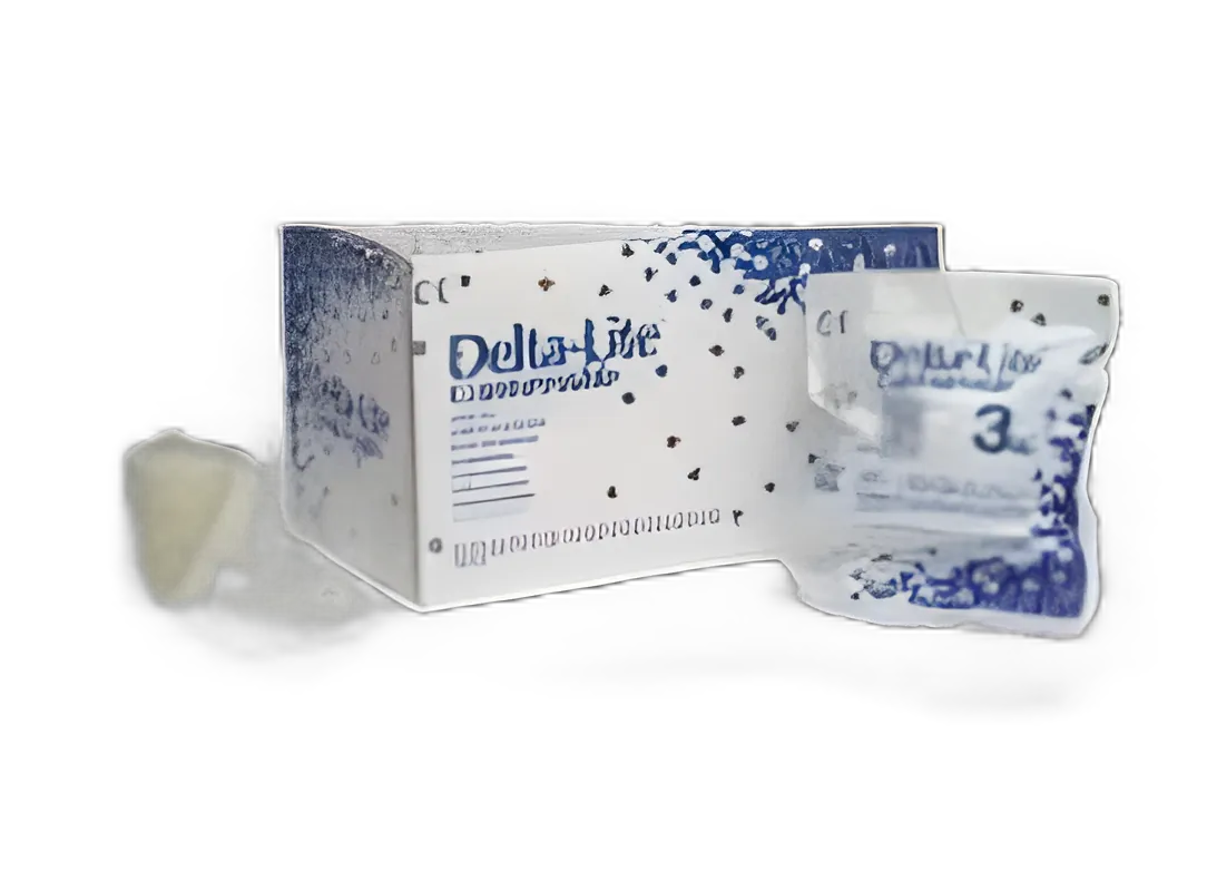 Padded Precut Splint SafetySplint™ 4 X 30 Inch Fiberglass White