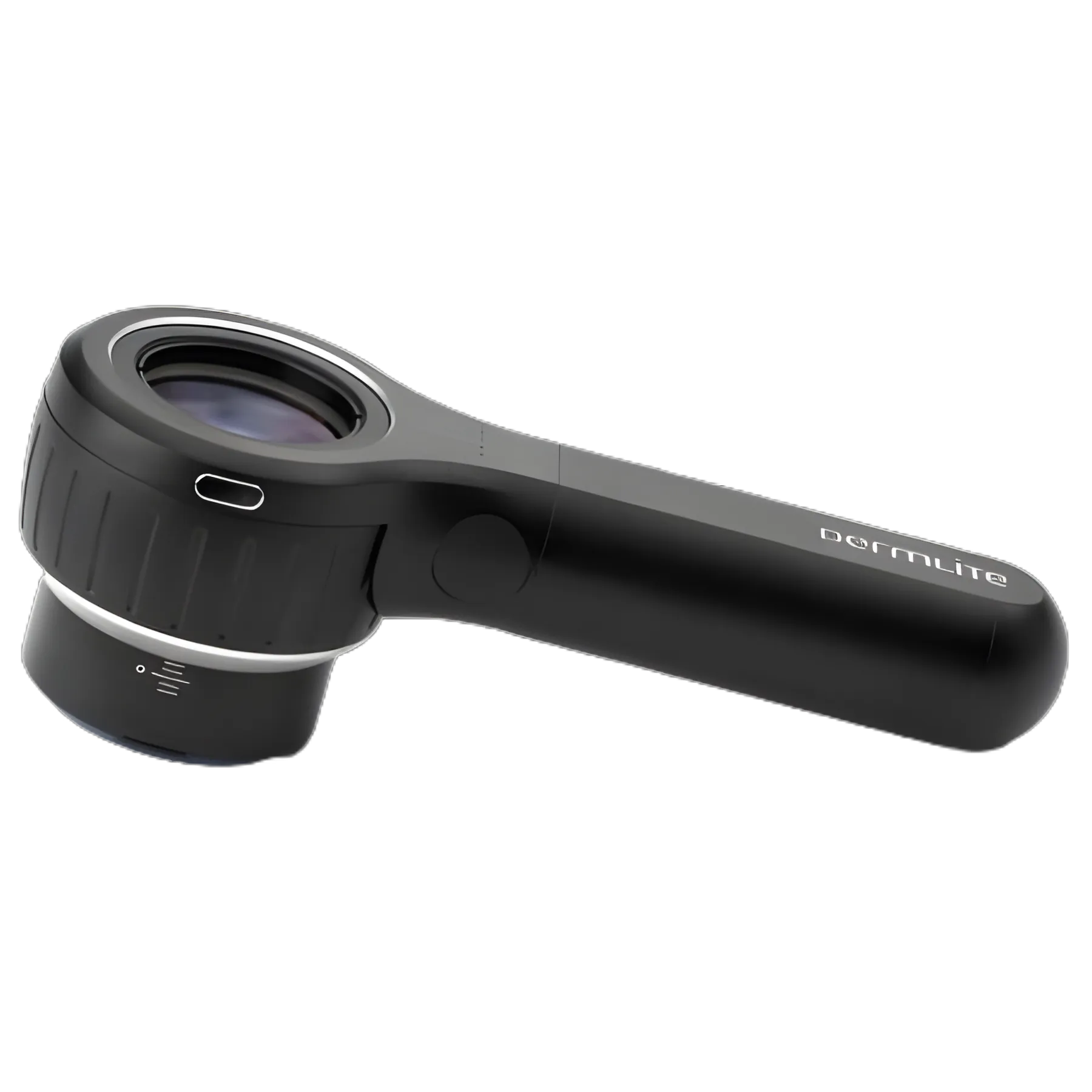 Dermlite® DL-4W Dermatoscope - Acuderm Precision Skin Tool