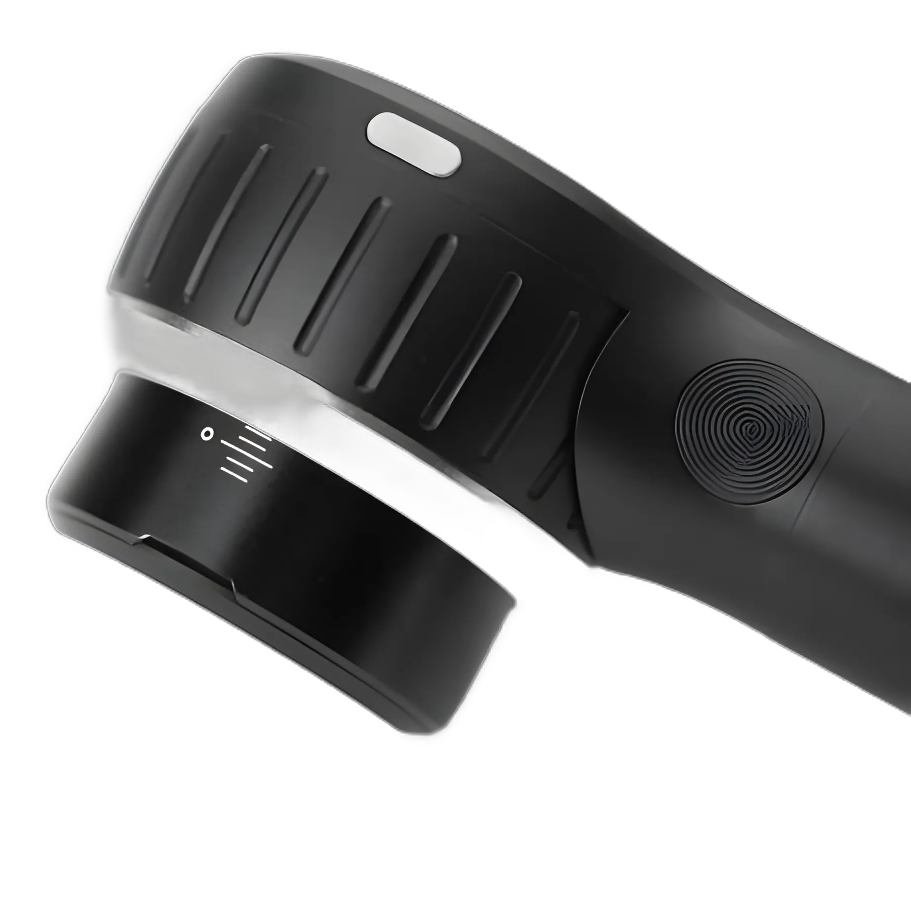 Dermlite® DL-4W Dermatoscope - Acuderm Precision Skin Tool