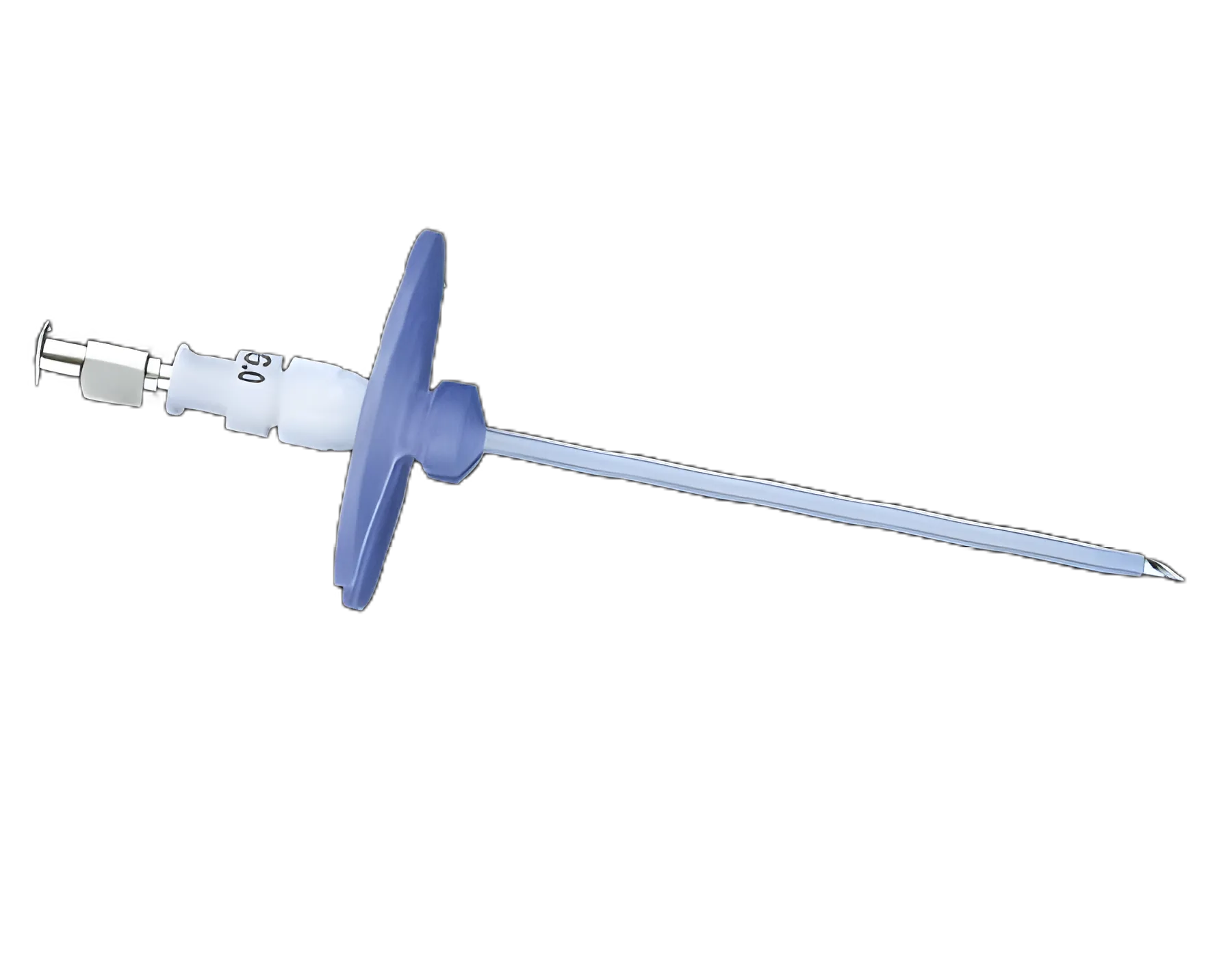 https://usmed-media.usamedpremium.com/public/assets/Catalog/Images/USAMP-68373014.webp