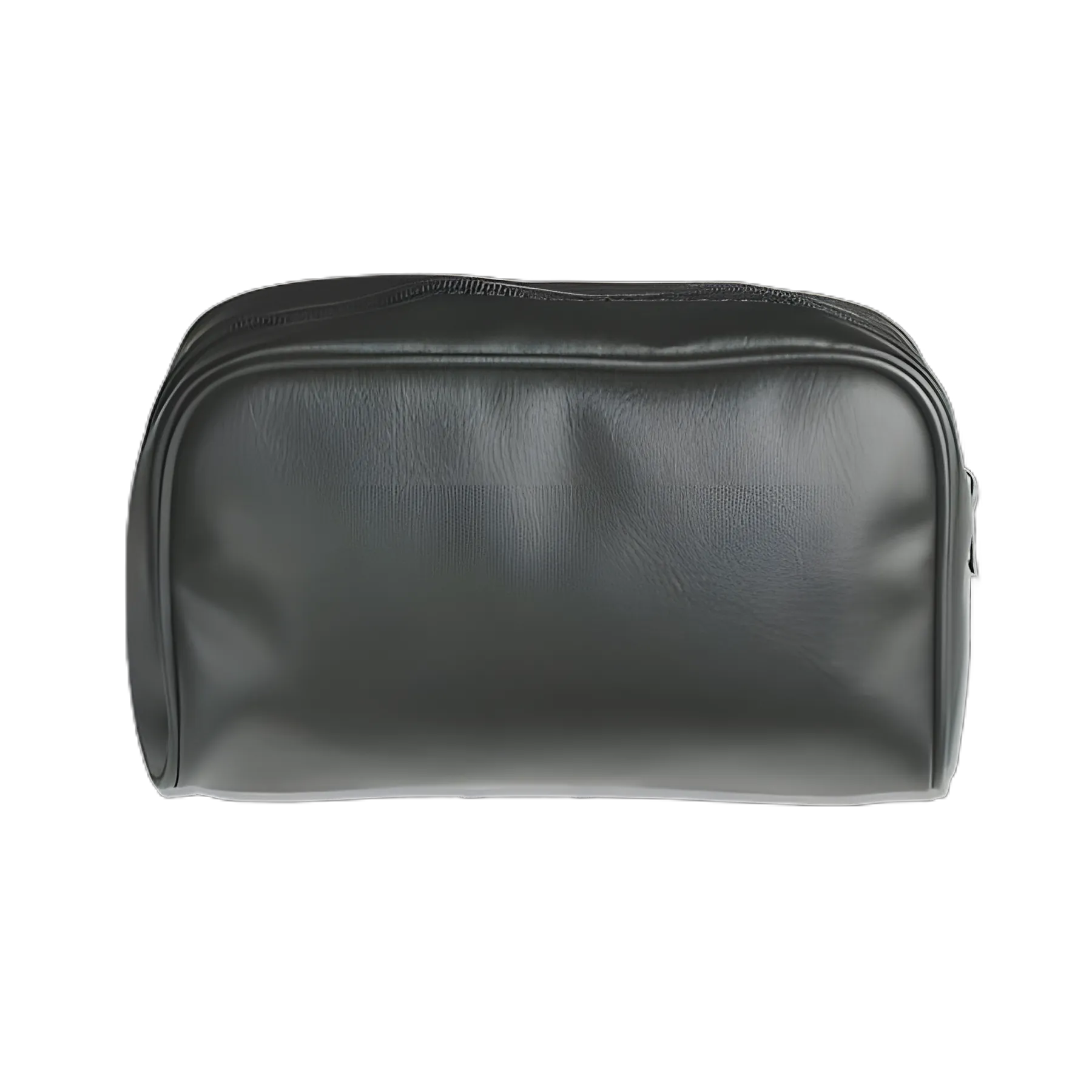 Reusable Aneroid / Stethoscope Set Advantage™ 24 to 33.6 cm Adult Cuff Single Head General Exam Stethoscope Pocket Aneroid