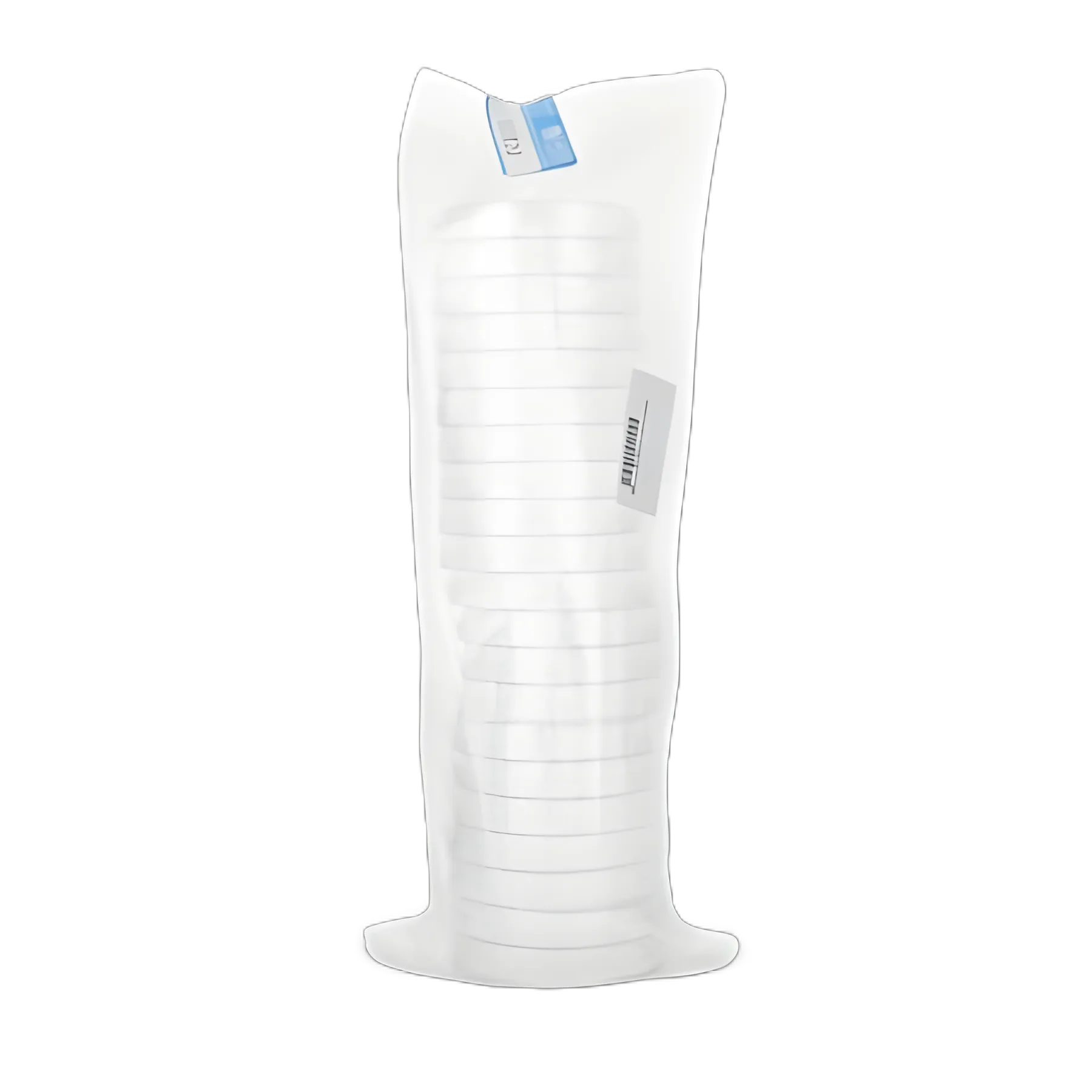 Sterile Polystyrene Petri Dish - Parter Medical 330120