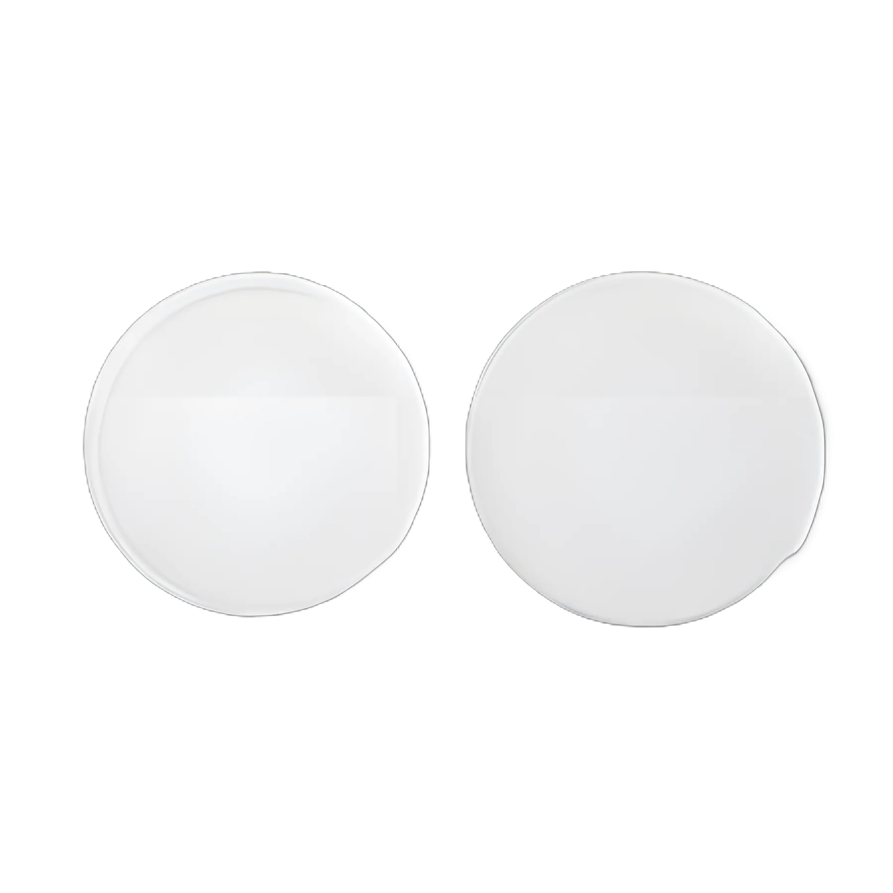 Sterile Polystyrene Petri Dish - Parter Medical 330120