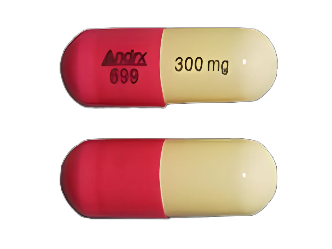 https://usmed-media.usamedpremium.com/public/assets/Catalog/Images/USAMP-68426346.webp
