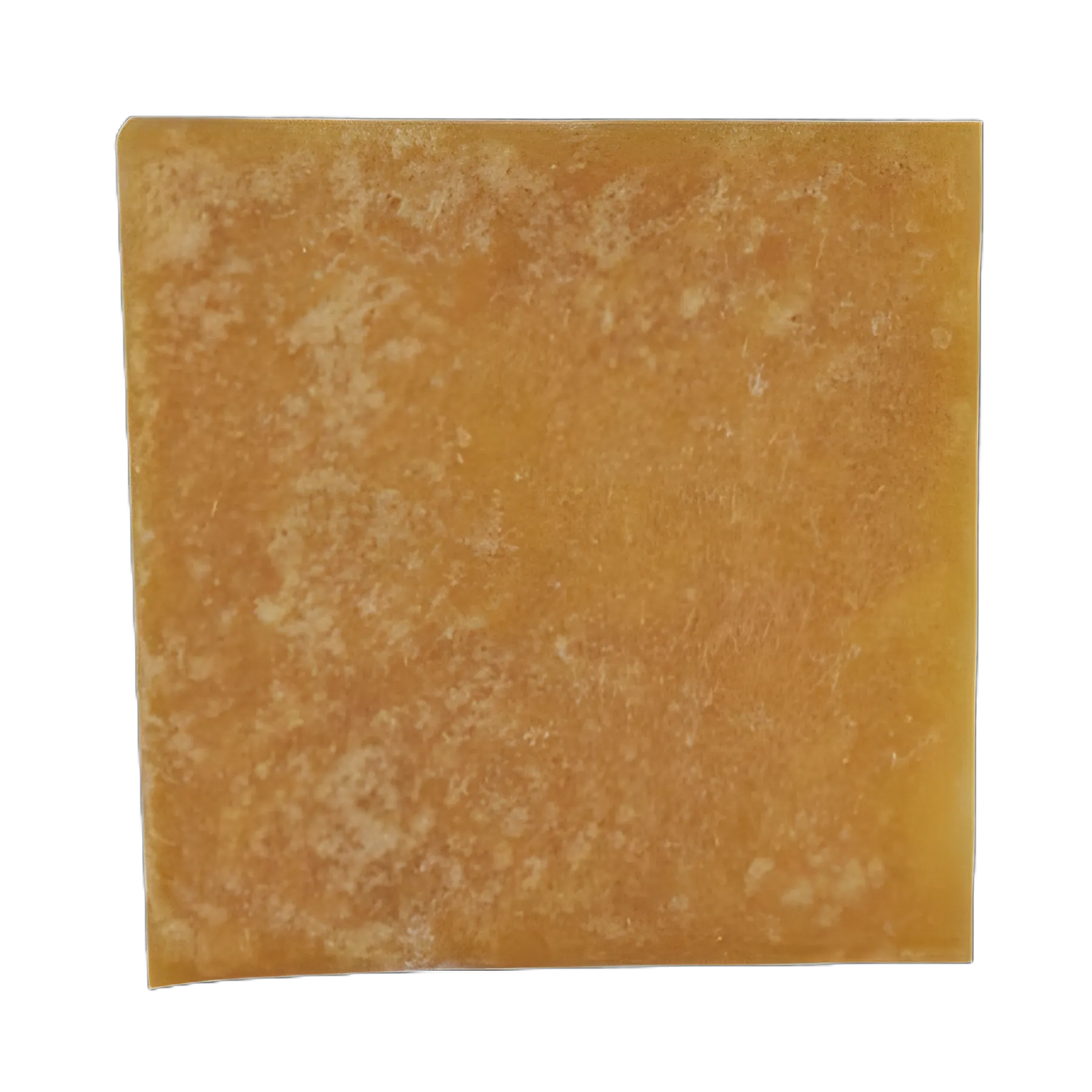 Honey Impregnated Wound Dressing MEDIHONEY® Square 2 X 2 Inch Sterile