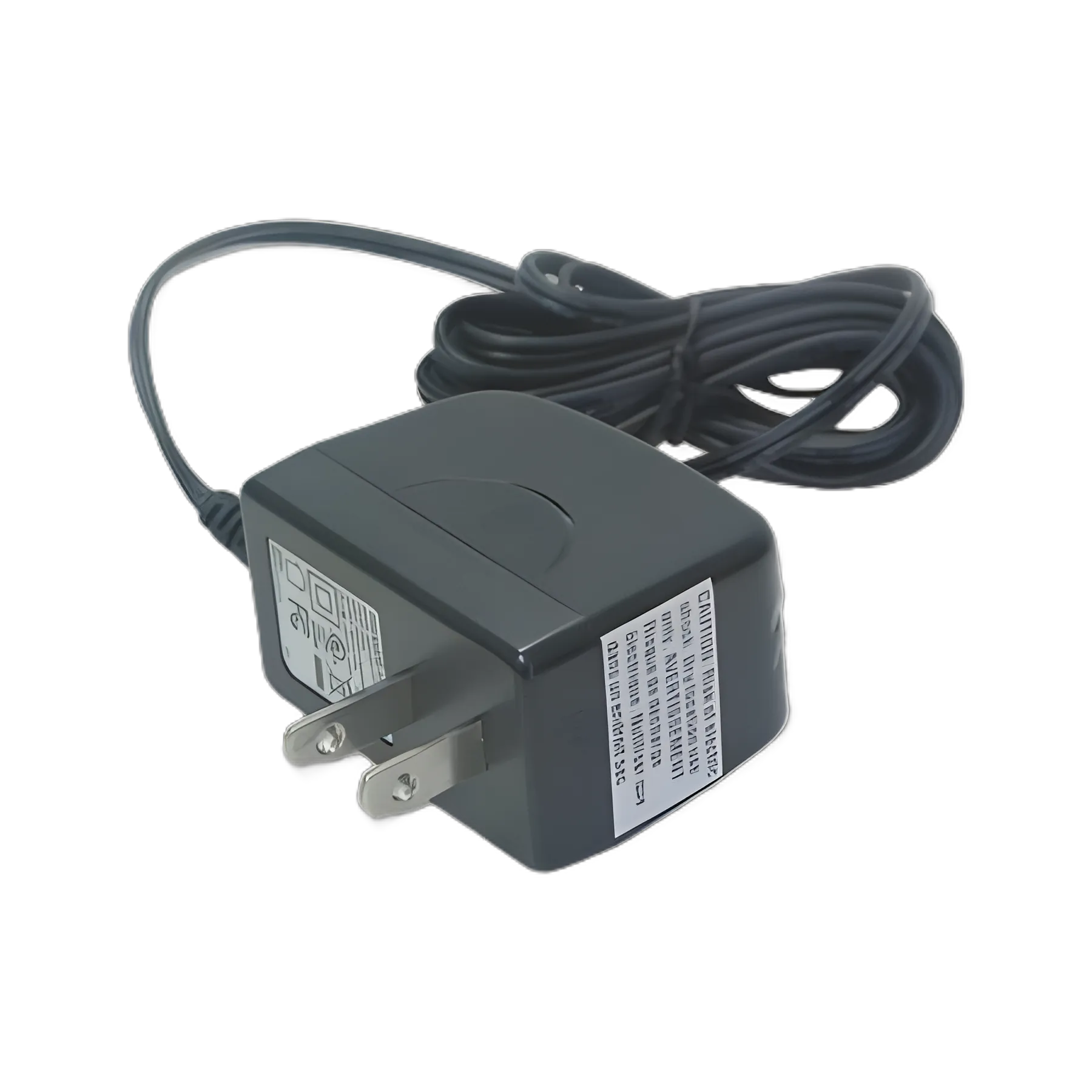 Advantage 6021N Digital Blood Pressure Monitor - Large Cuff