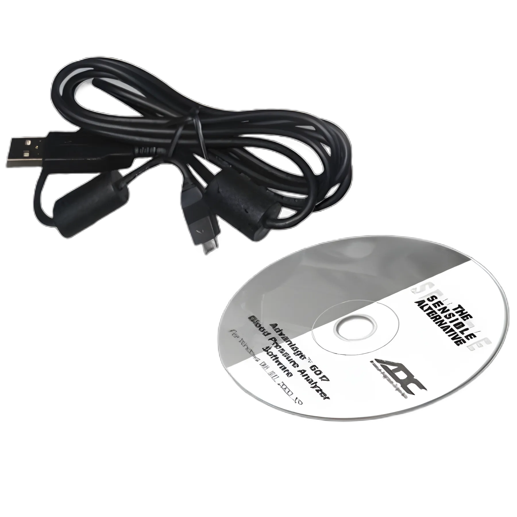 Advantage 6021N Digital Blood Pressure Monitor - Large Cuff