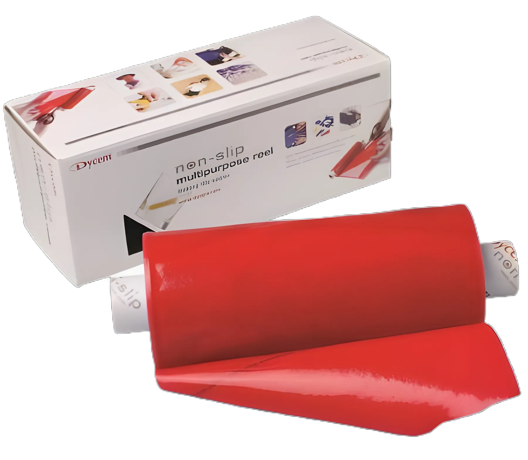 https://usmed-media.usamedpremium.com/public/assets/Catalog/Images/USAMP-68917917.webp