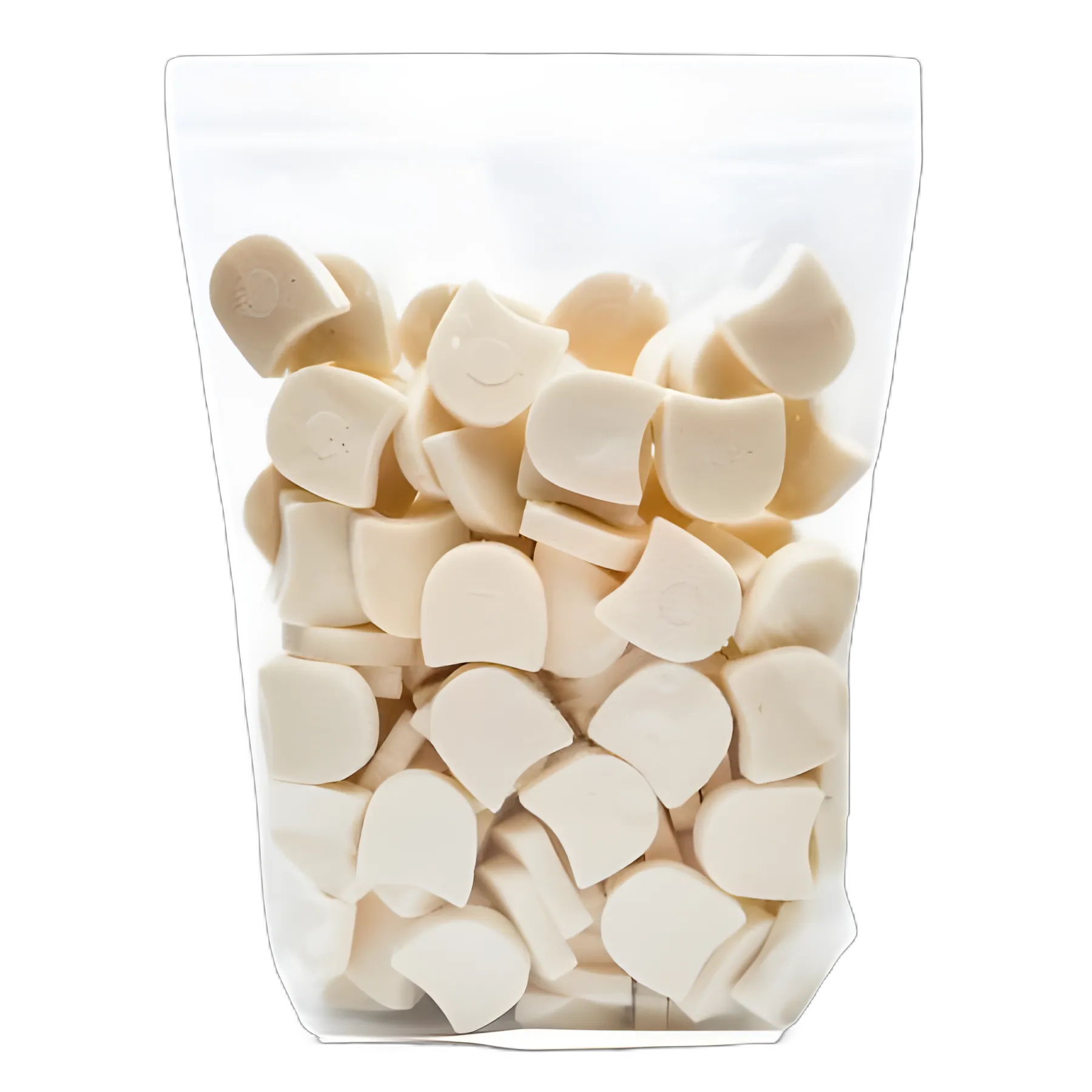 Corn Pad McKesson Pedi-Pads Non-Adhesive Foot