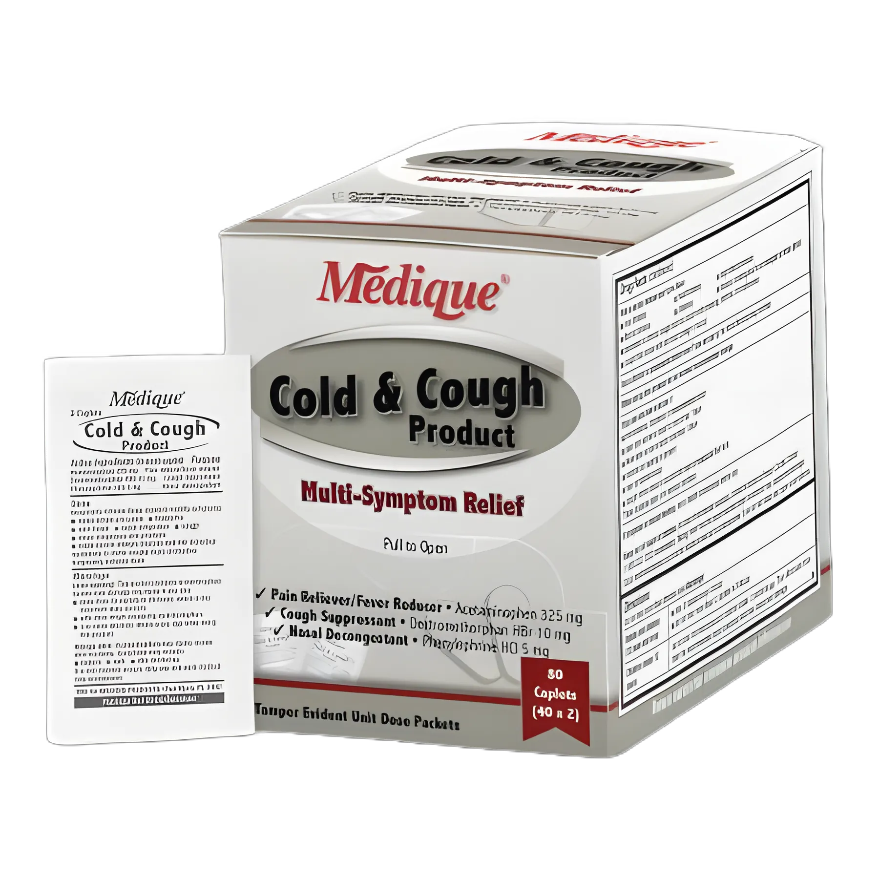 https://usmed-media.usamedpremium.com/public/assets/Catalog/Images/USAMP-69073209.webp