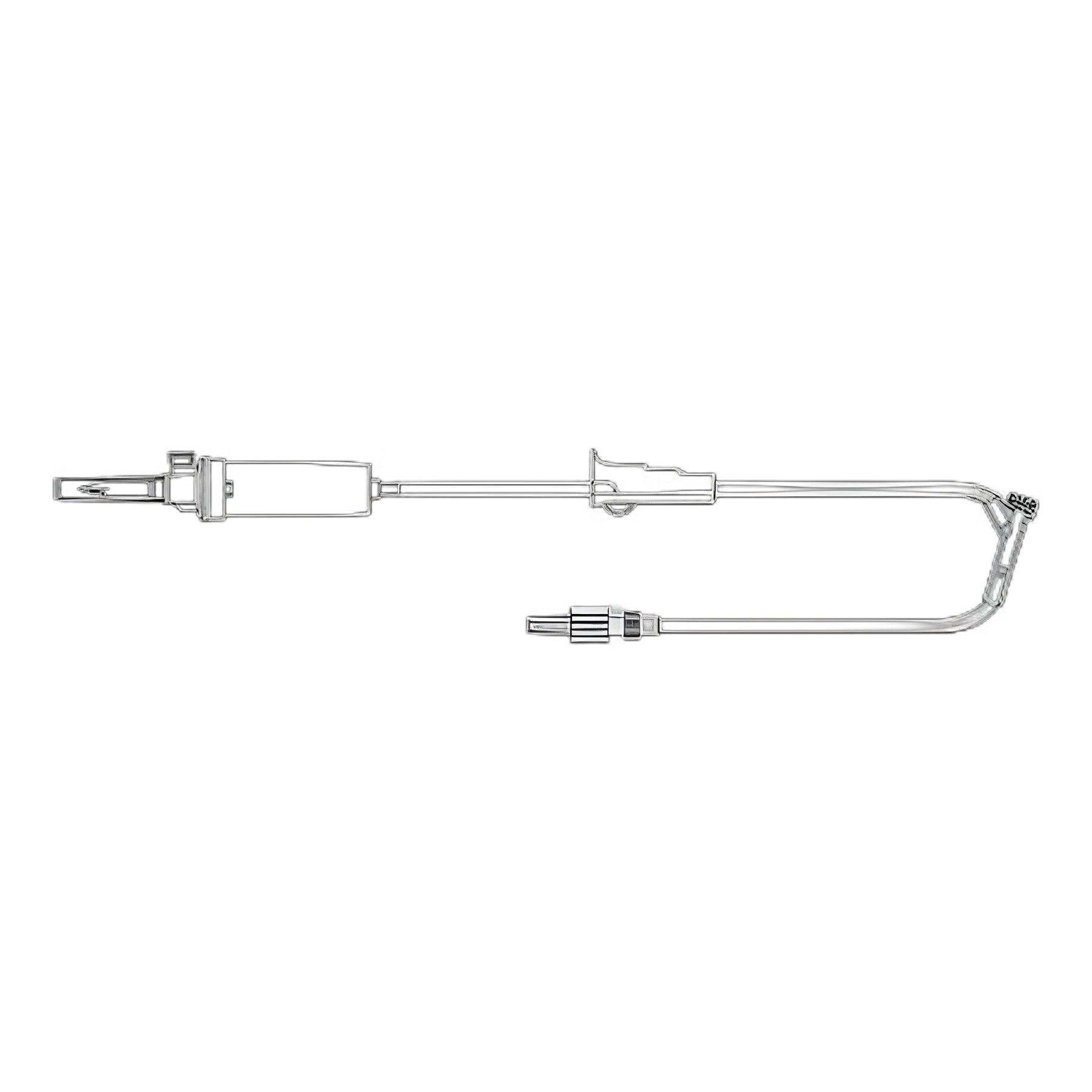 https://usmed-media.usamedpremium.com/public/assets/Catalog/Images/USAMP-69164999.webp