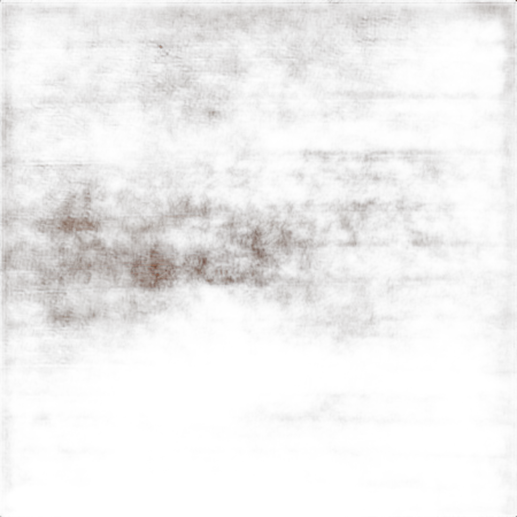 Drive Medical Mill Creek Cherry 42 Inch Bed End - Staff Control