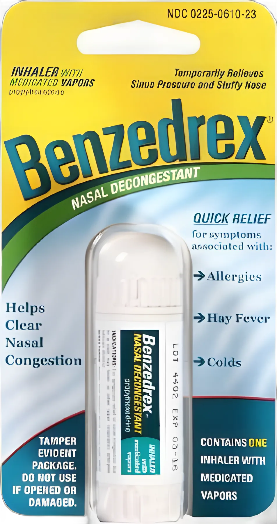 https://usmed-media.usamedpremium.com/public/assets/Catalog/Images/USAMP-69301400.webp