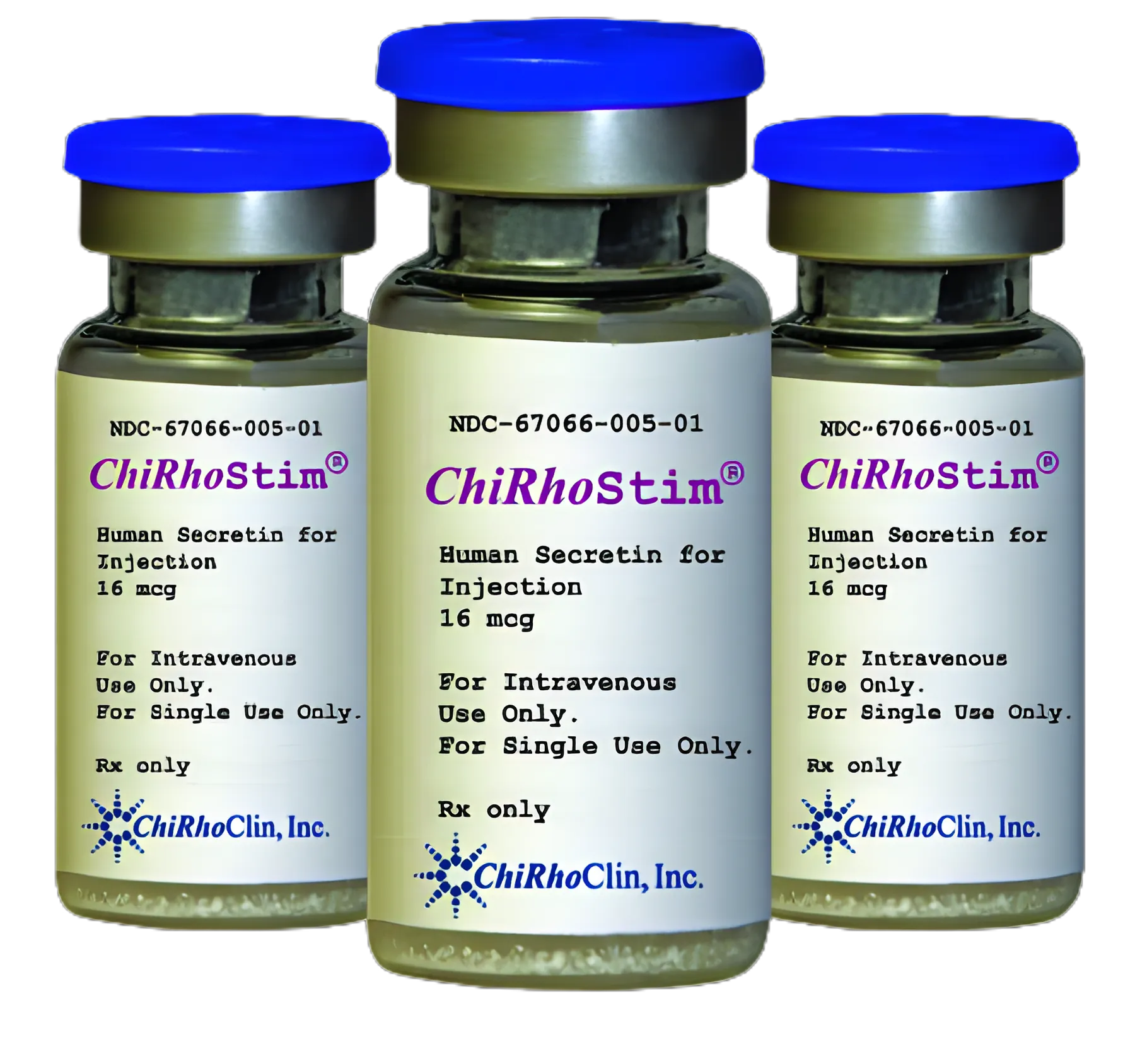 https://usmed-media.usamedpremium.com/public/assets/Catalog/Images/USAMP-69312238.webp