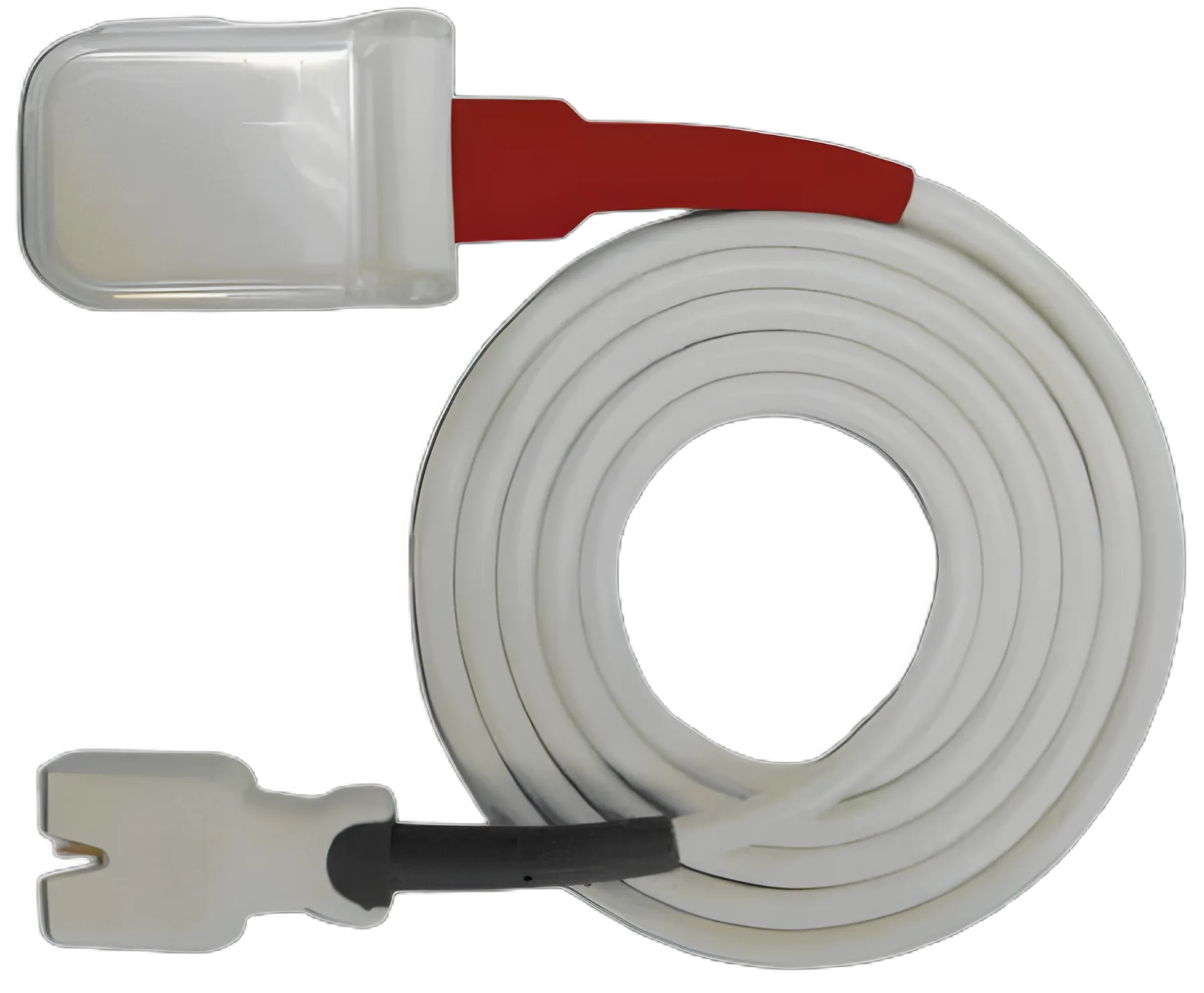 https://usmed-media.usamedpremium.com/public/assets/Catalog/Images/USAMP-69432135.webp