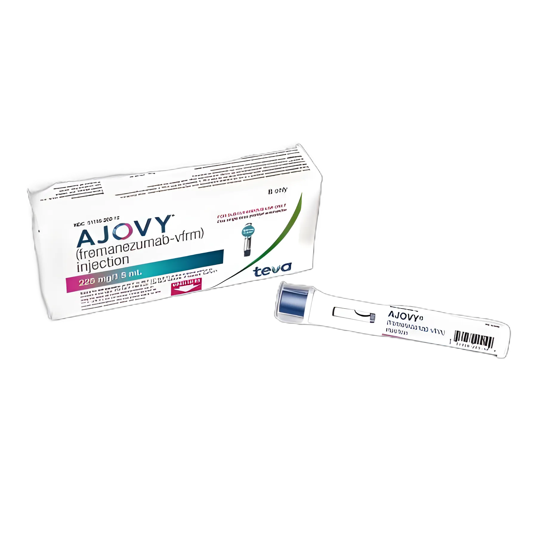 https://usmed-media.usamedpremium.com/public/assets/Catalog/Images/USAMP-69469437.webp