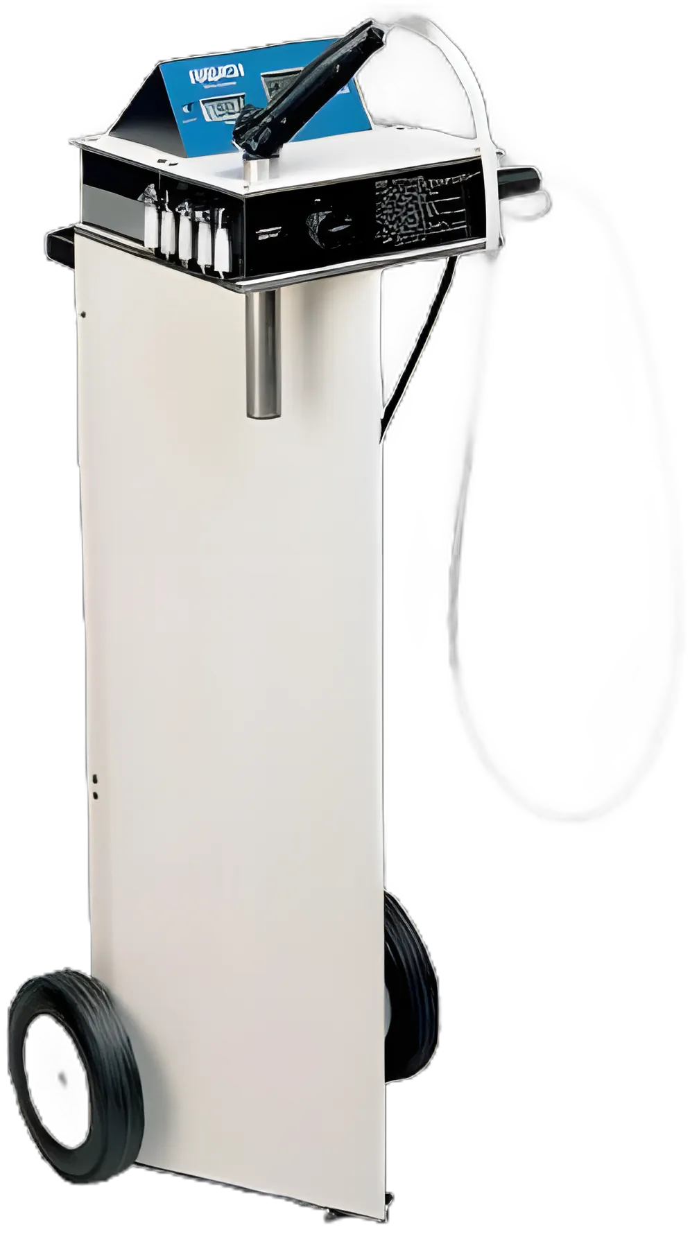 https://usmed-media.usamedpremium.com/public/assets/Catalog/Images/USAMP-69666211.webp