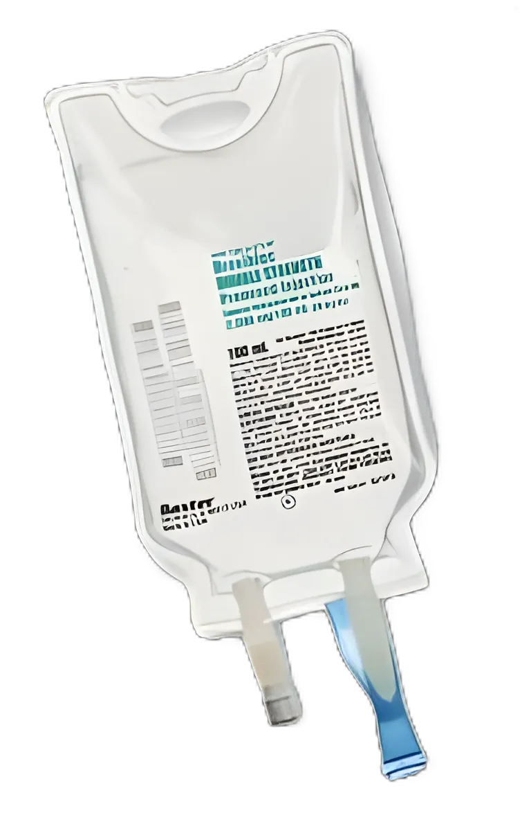 https://usmed-media.usamedpremium.com/public/assets/Catalog/Images/USAMP-69720117.webp