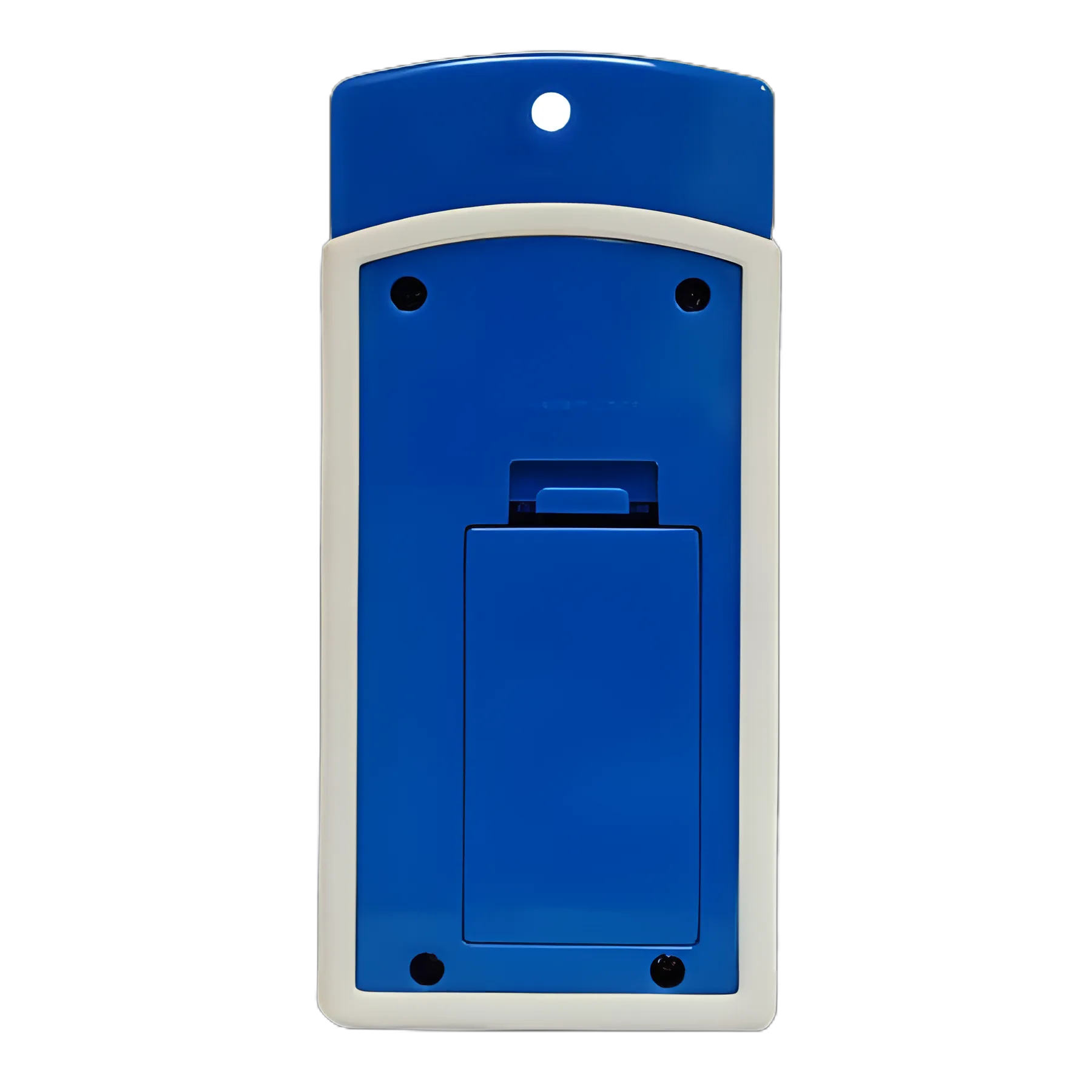 Alarm System ChairPro™ Blue / Gray - 909366