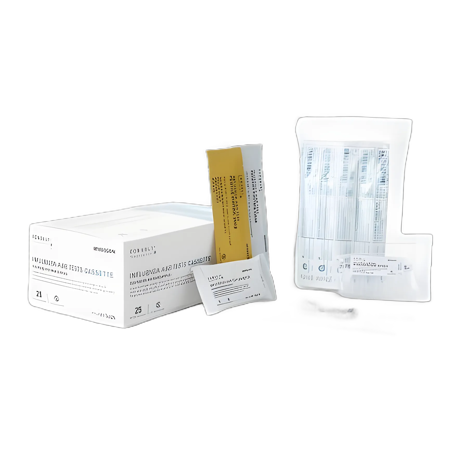 https://usmed-media.usamedpremium.com/public/assets/Catalog/Images/USAMP-69900222_1.webp