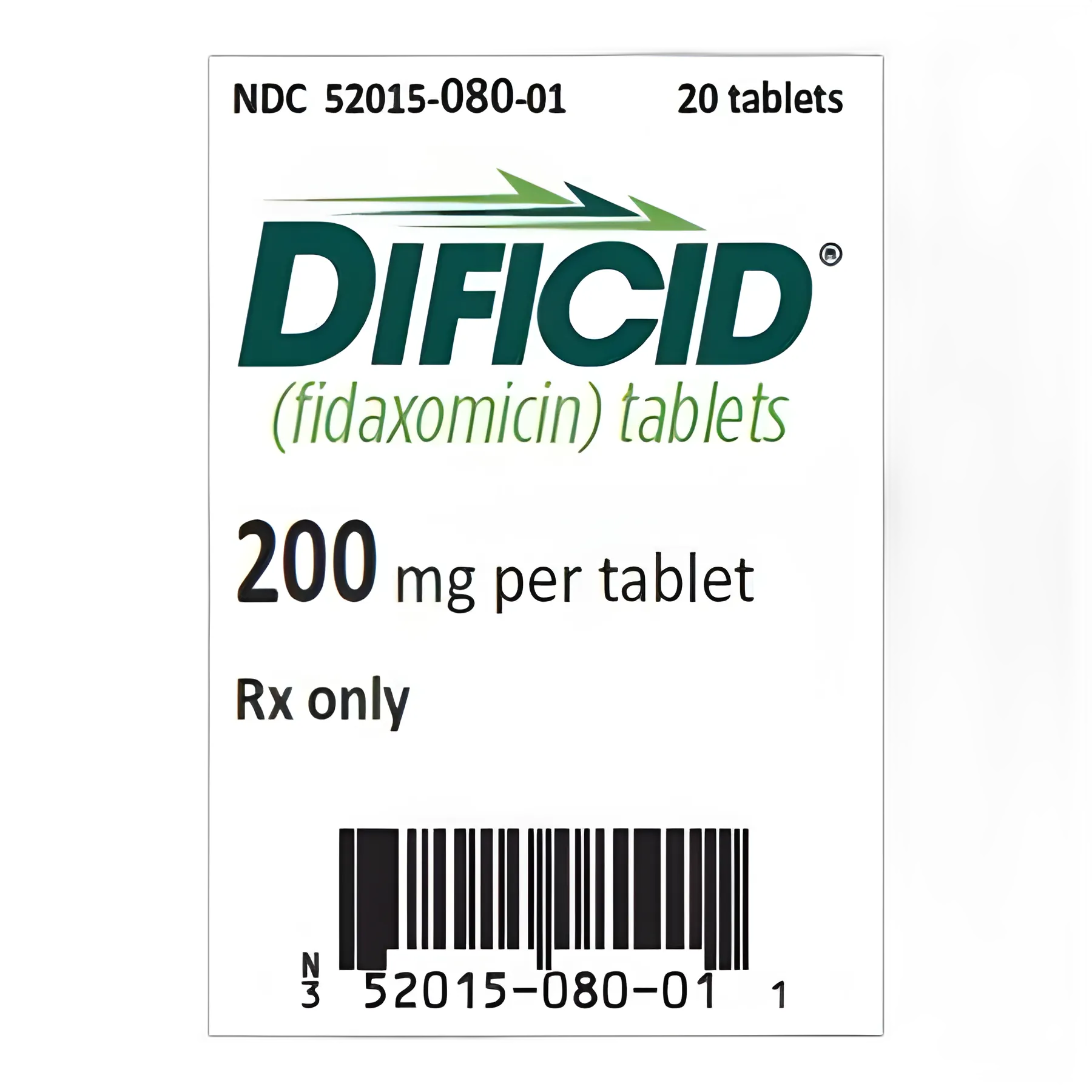 https://usmed-media.usamedpremium.com/public/assets/Catalog/Images/USAMP-70056488.webp