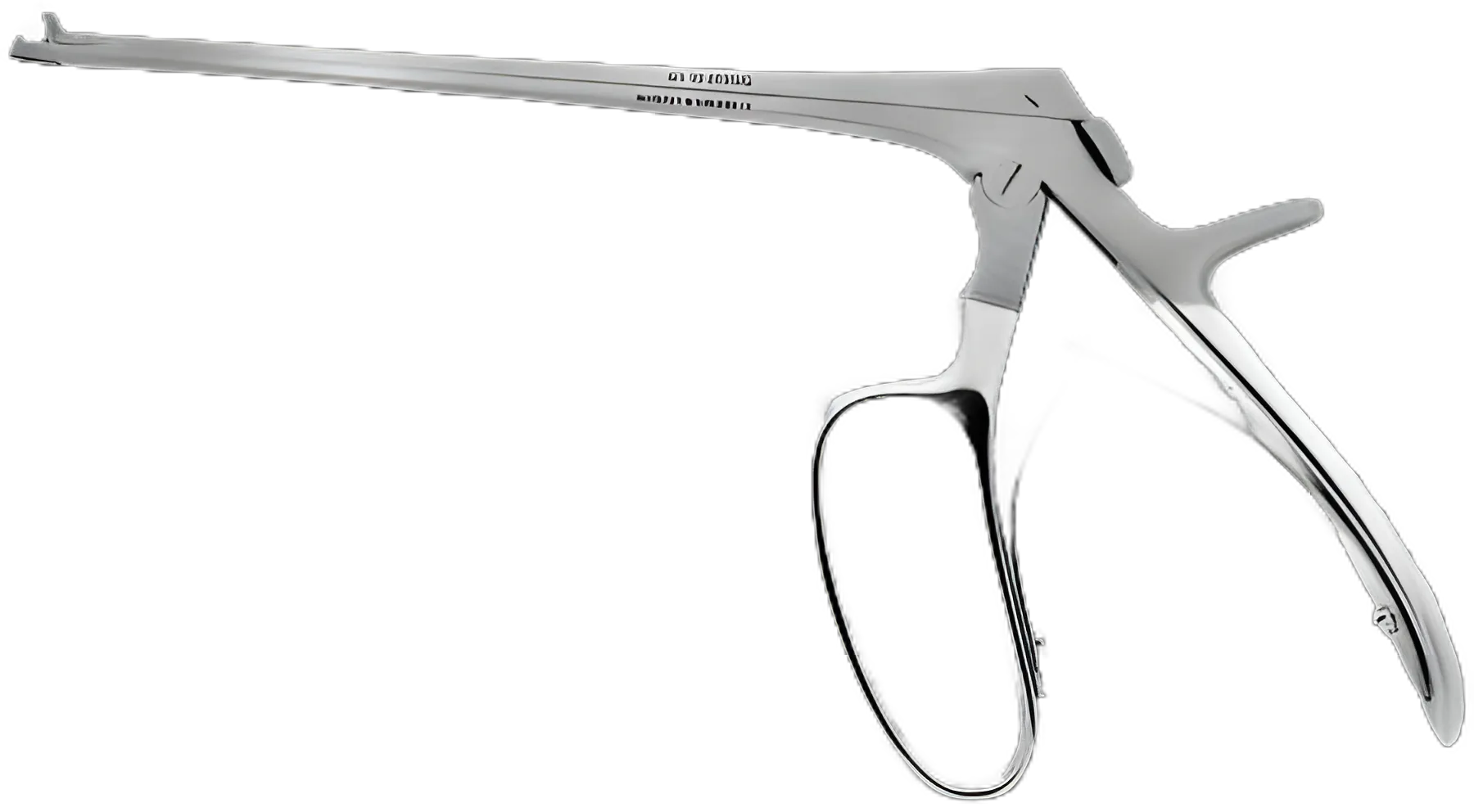 Microneurosurgery 4A ⅣA USA MedPremium