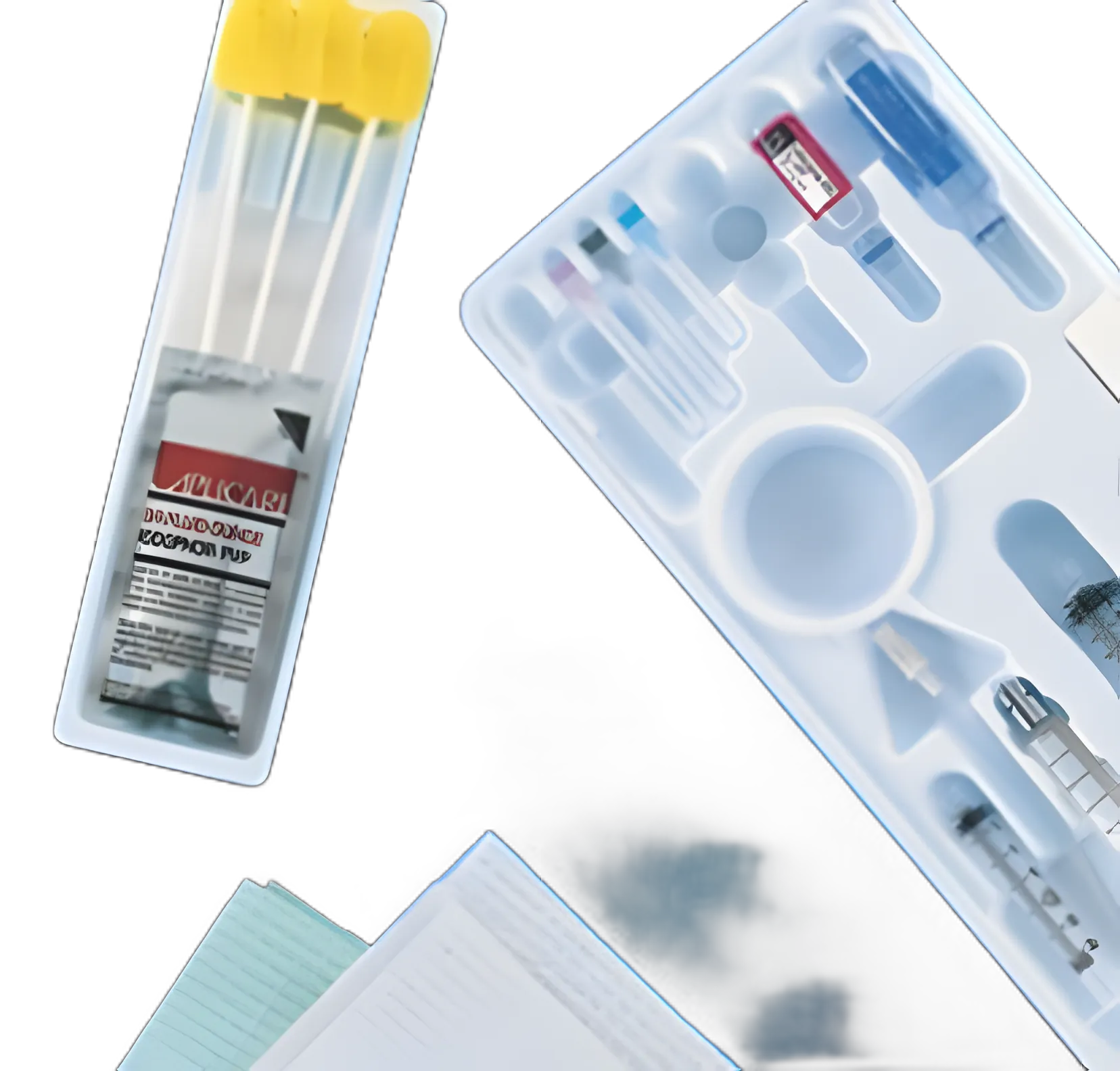 https://usmed-media.usamedpremium.com/public/assets/Catalog/Images/USAMP-70210203.webp