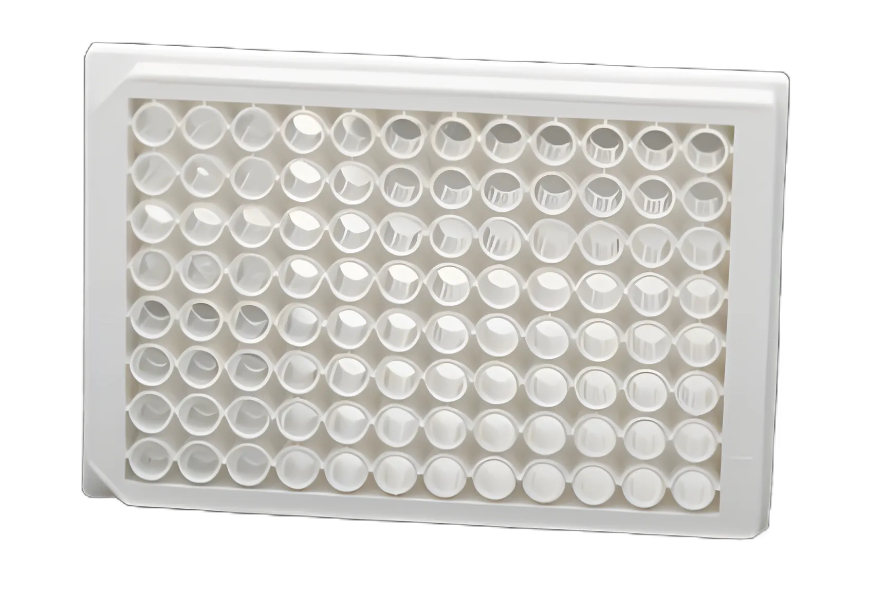 Tissue Culture Dish Polystyrene